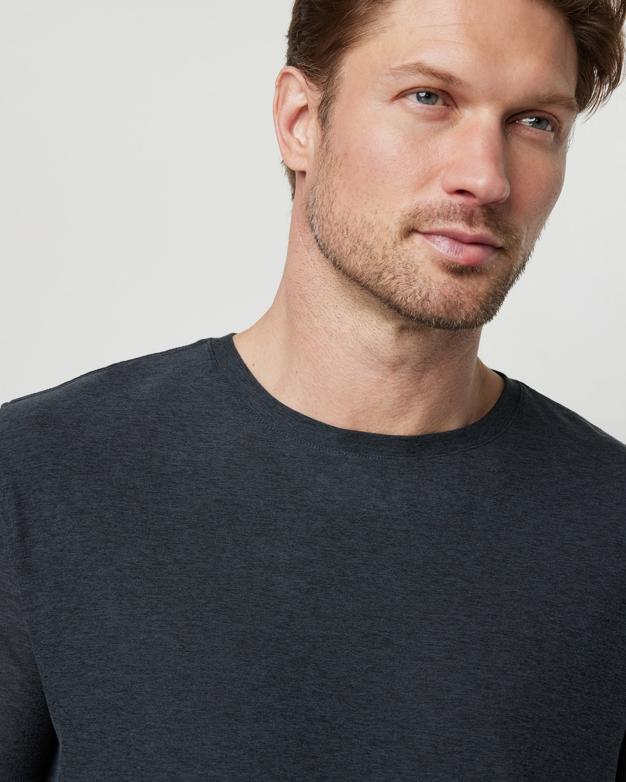 Strato Tech Tee - Vuori Warehouse Sale​