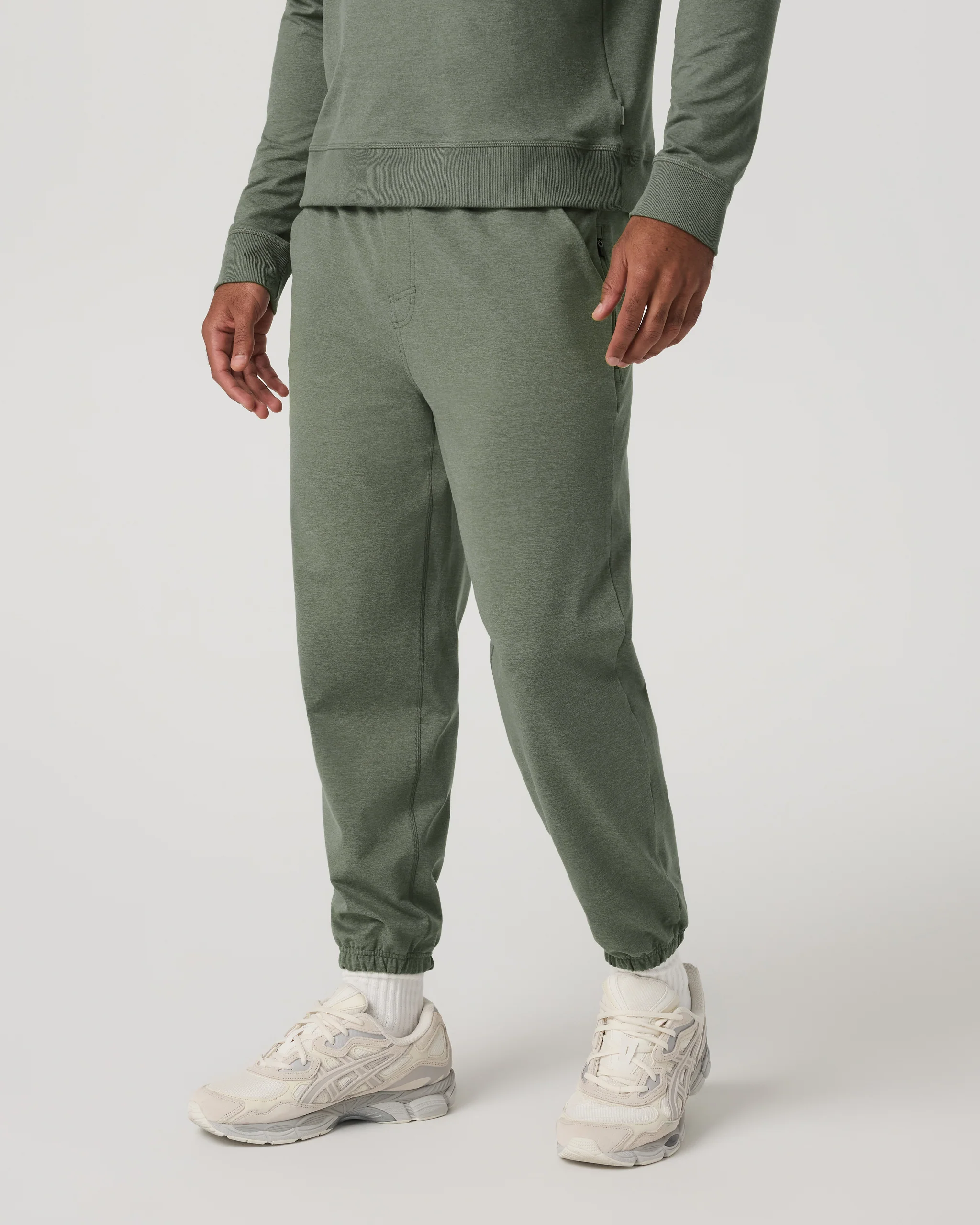 Coronado Sweatpant - Vuori Warehouse Sale​
