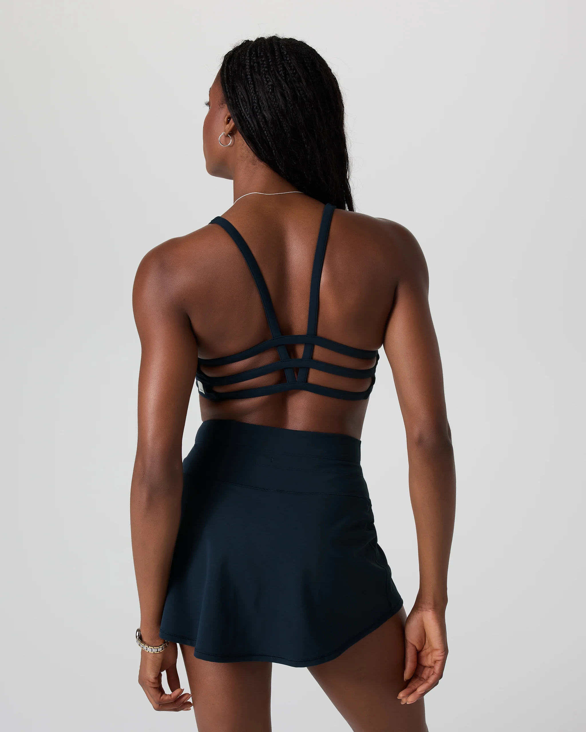 Yosemite Bra - Vuori Warehouse Sale​