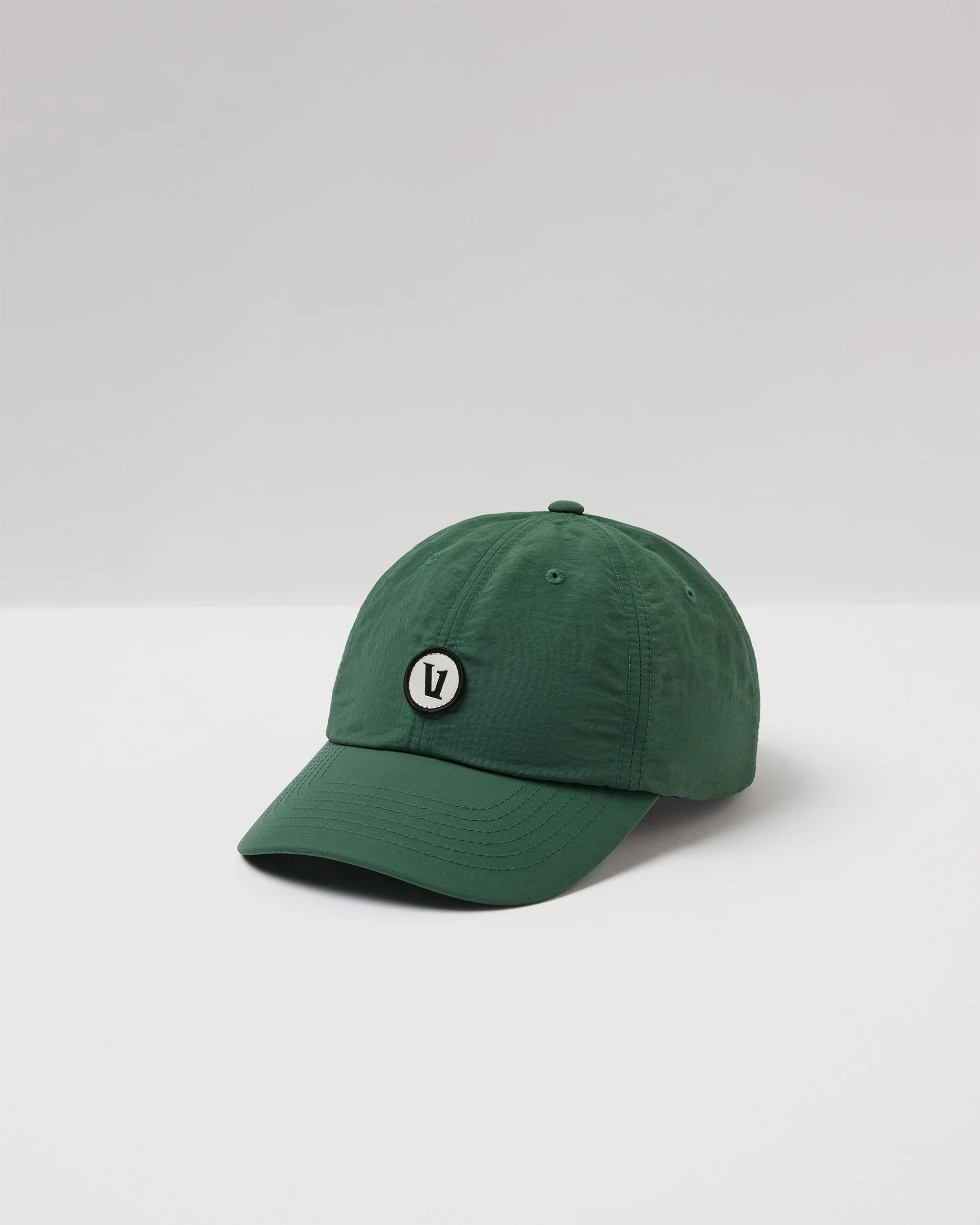 V1 Patch Hat - Vuori Warehouse Sale​