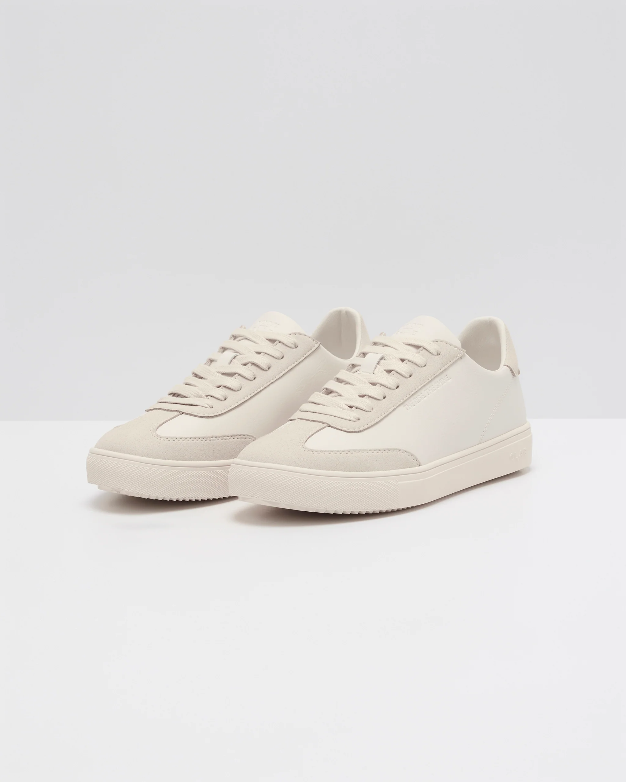 Shoes - Vuori Warehouse Sale​