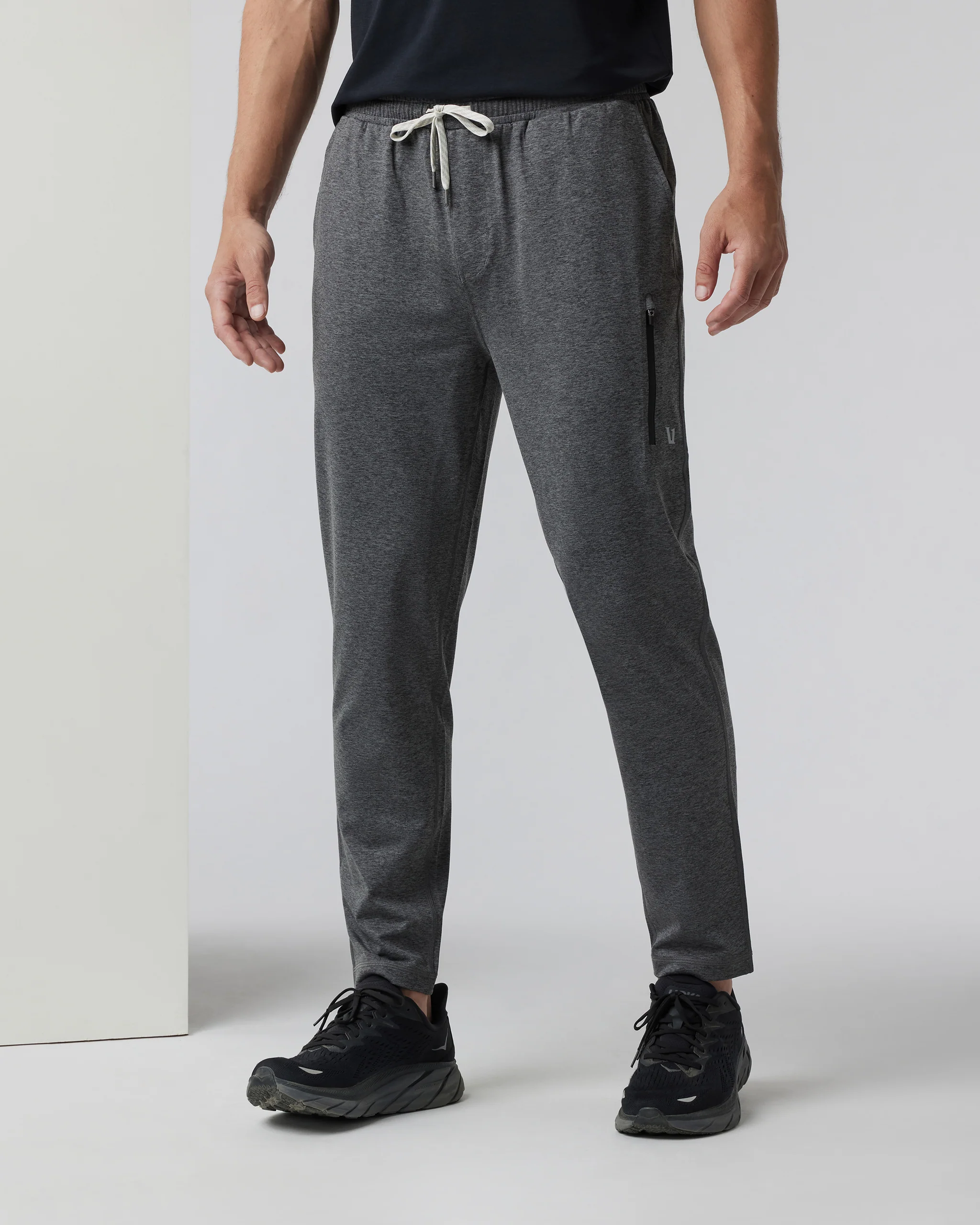 Sunday Performance Track Pant 2.0 - Vuori Warehouse Sale​