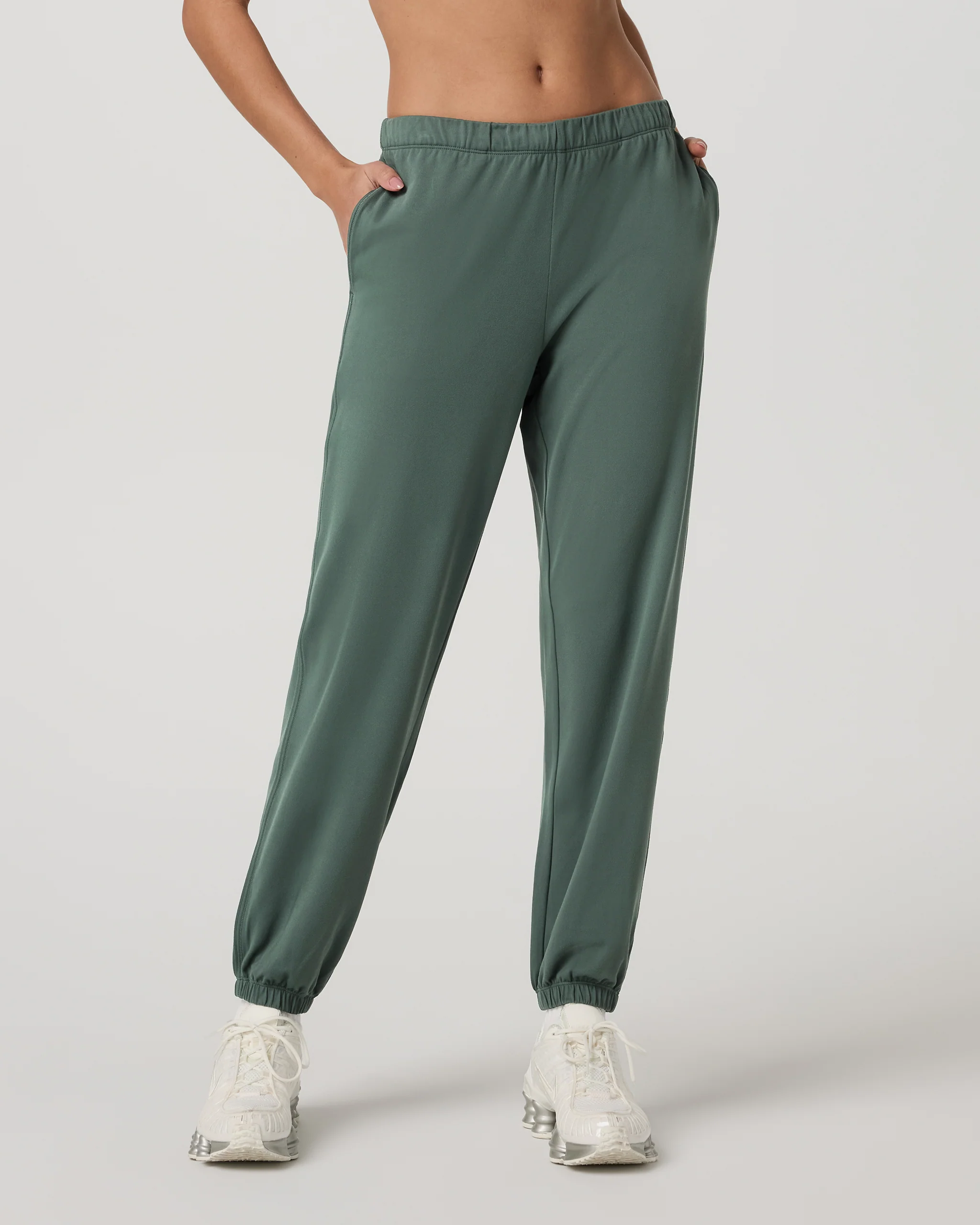 Halo Modern Sweatpant - Vuori Warehouse Sale​