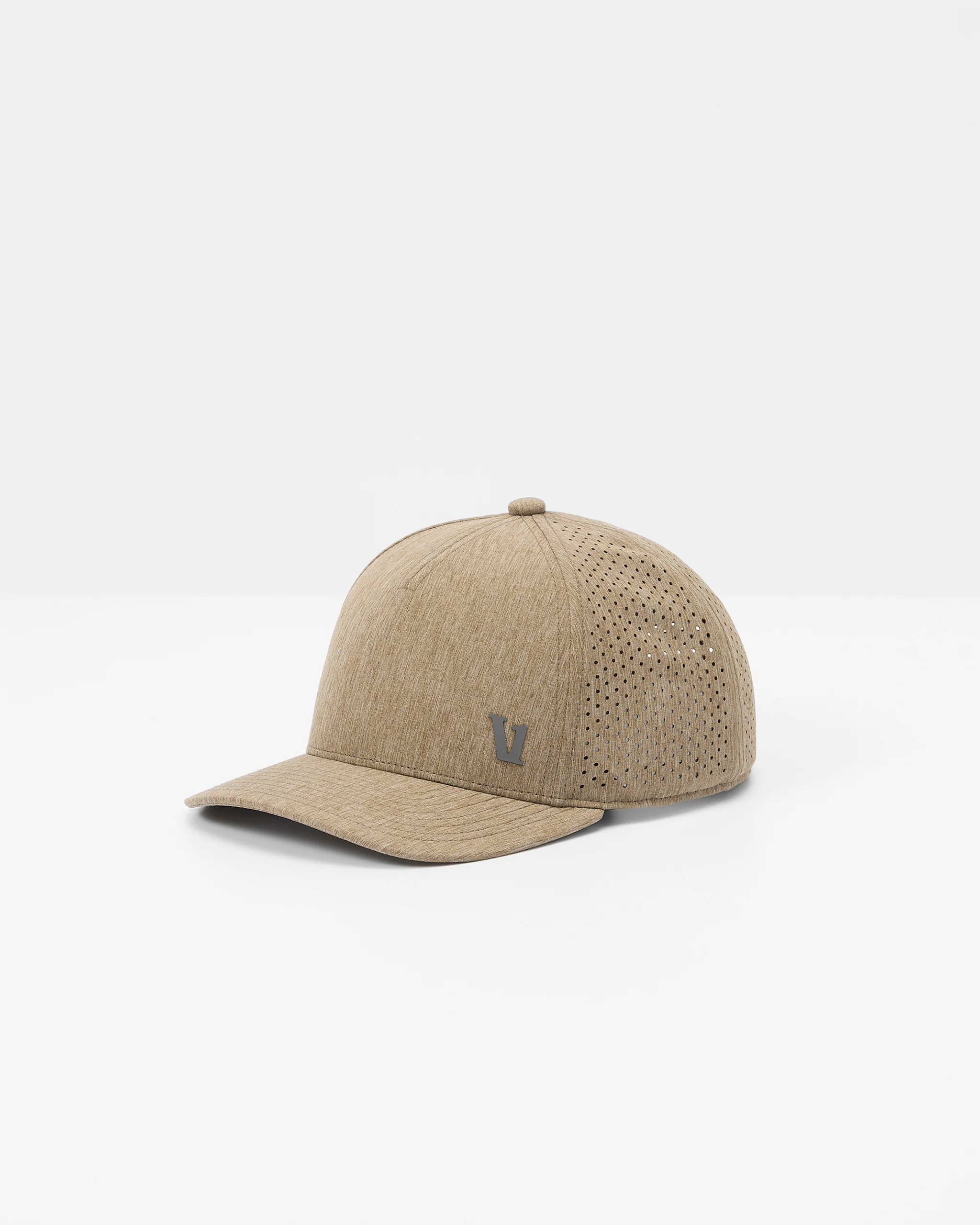 V1 Water Tech Hat - Vuori Warehouse Sale​