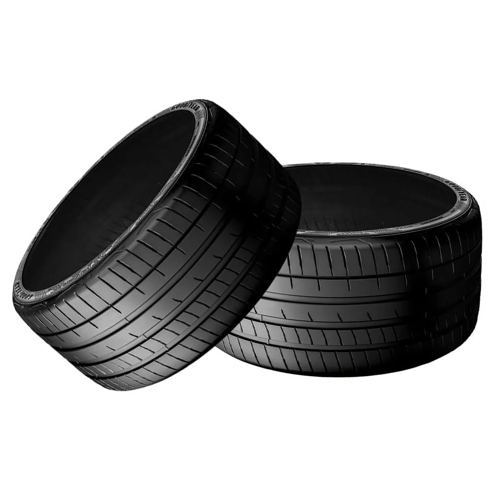315/30ZR21 105Y full season tires