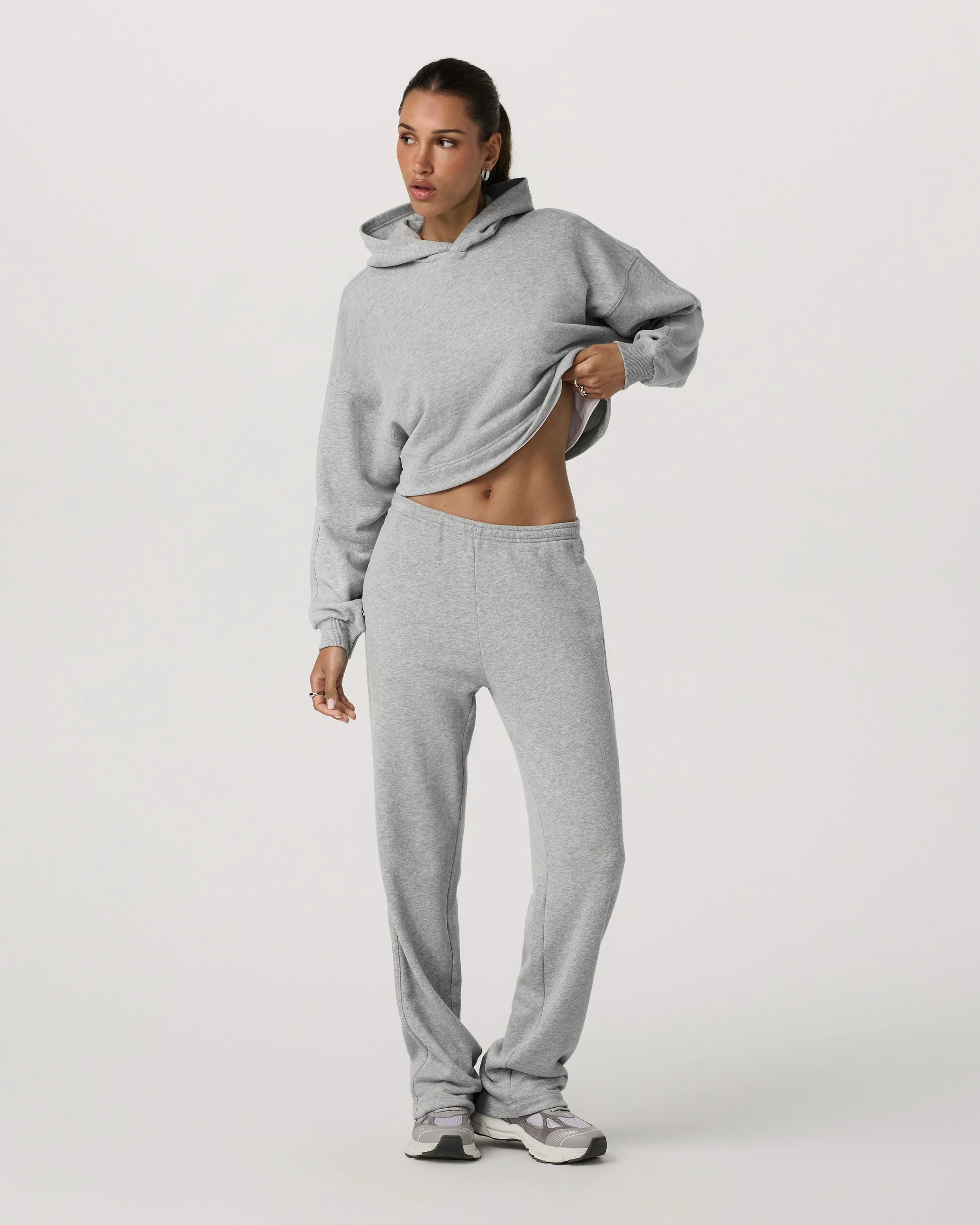 Sedona Straight Leg Sweatpant - Vuori Warehouse Sale​
