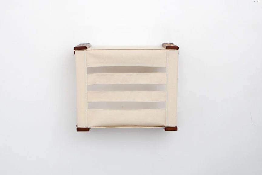 Enclosed Cat Bed - Cat Wall Cubby