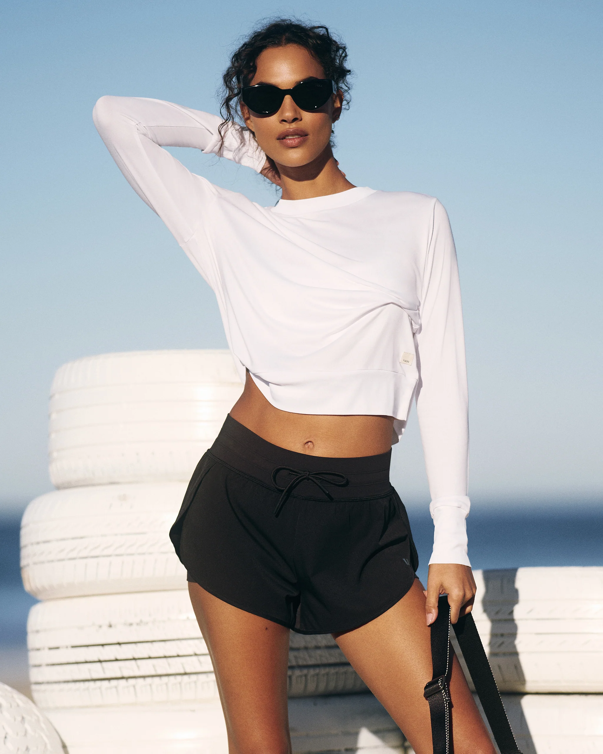 Daydream Crew - Vuori Warehouse Sale​