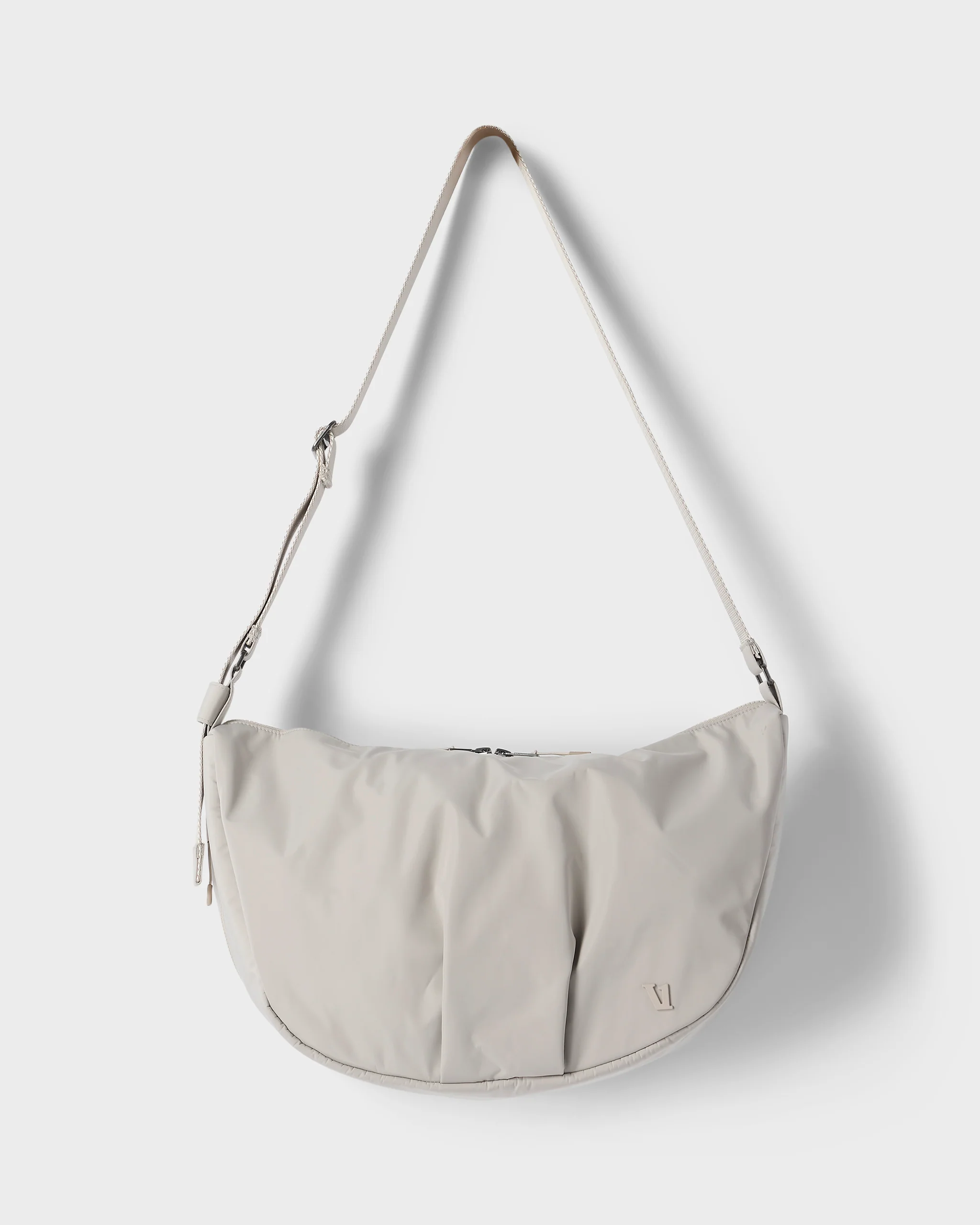 Vuori Carryall - Vuori Warehouse Sale​
