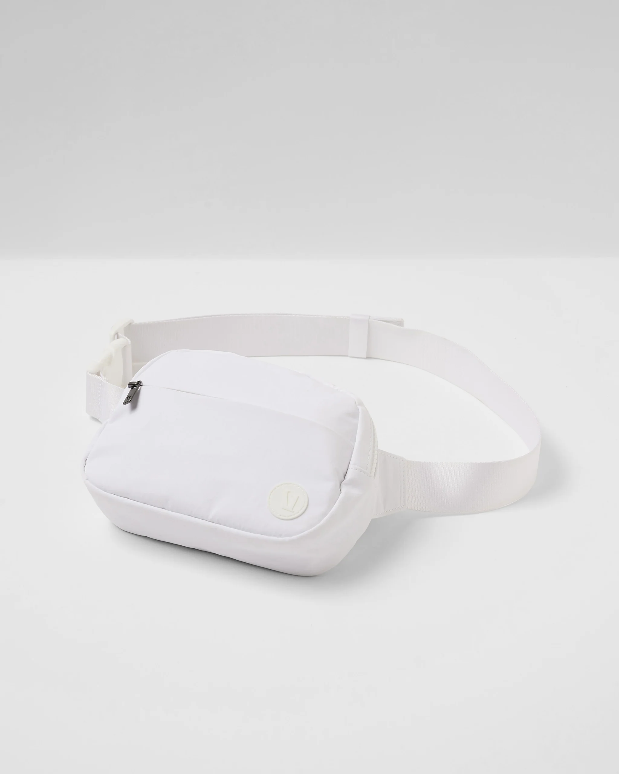 All Around Hip Pack - Vuori Warehouse Sale​