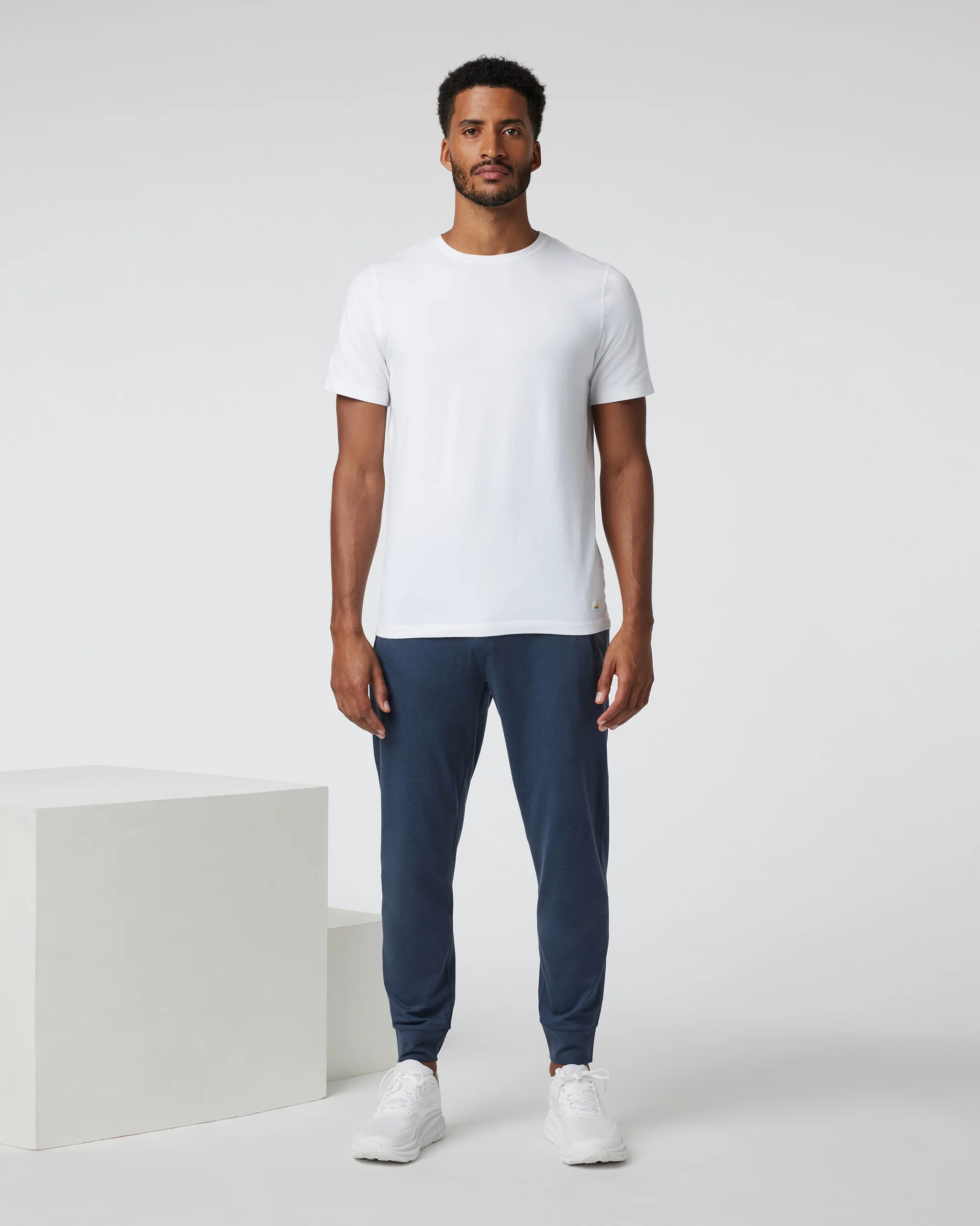 Ponto Performance Jogger 30\