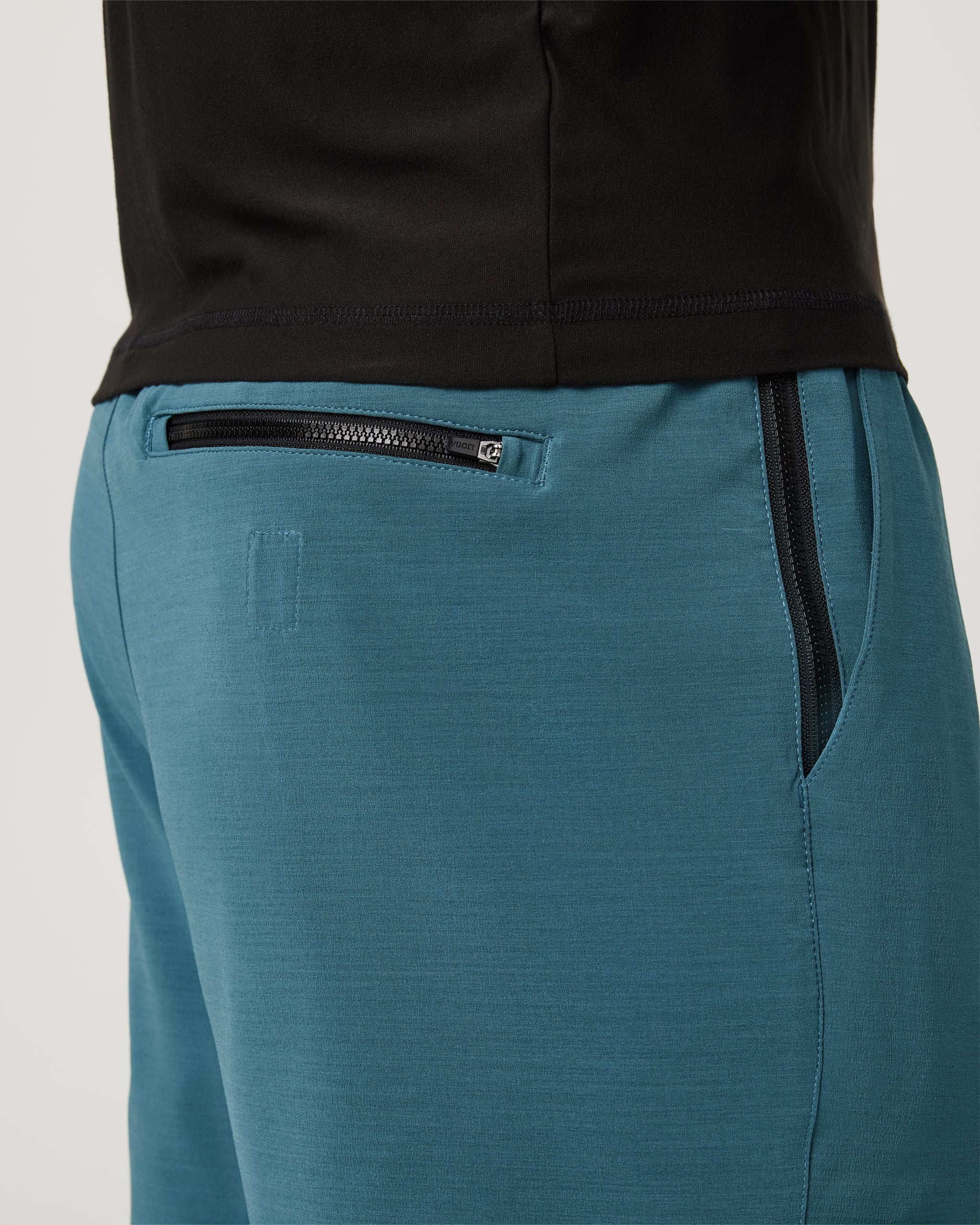 Elevate Kore Short Unlined 7\