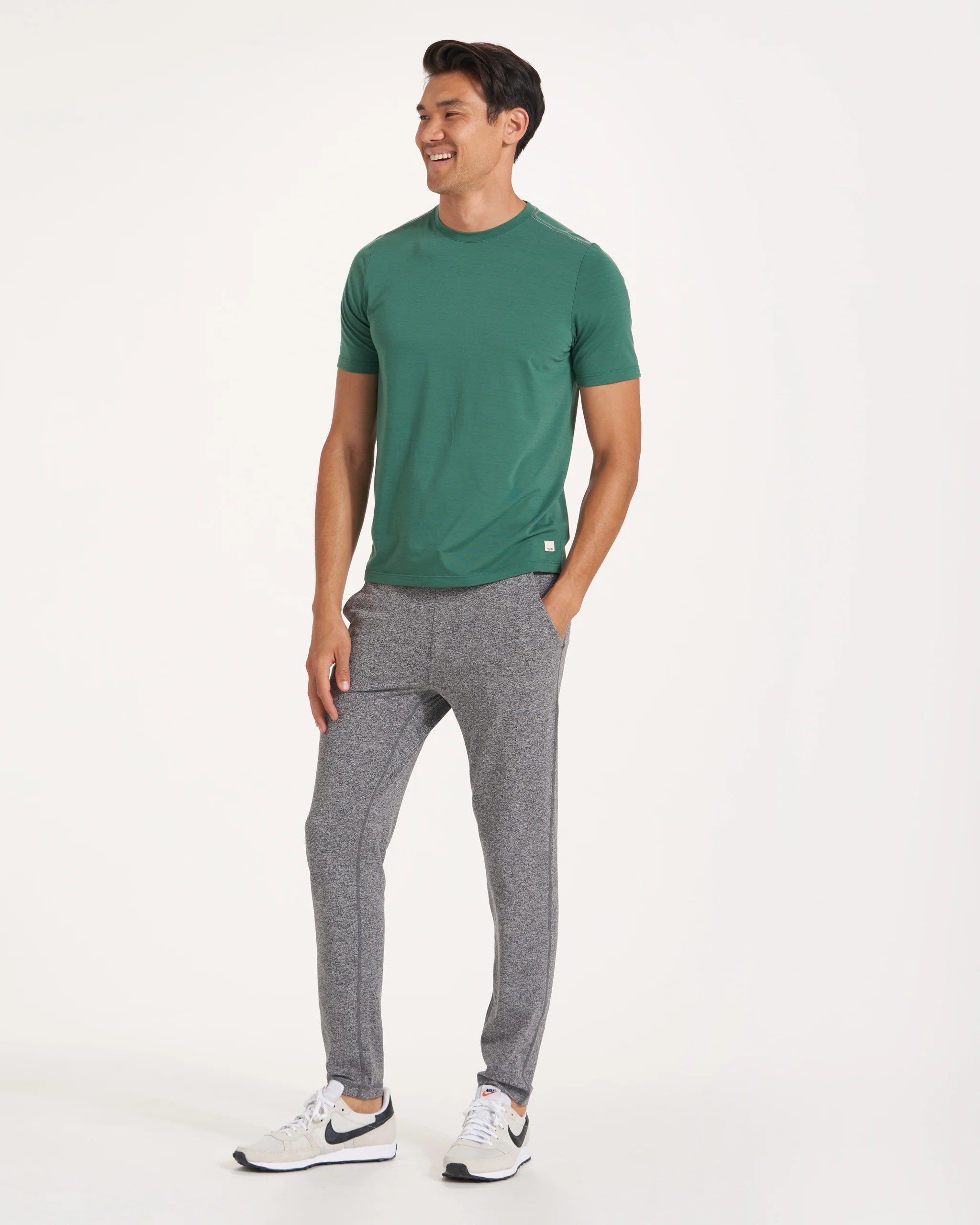 Ponto Performance Pant 30\