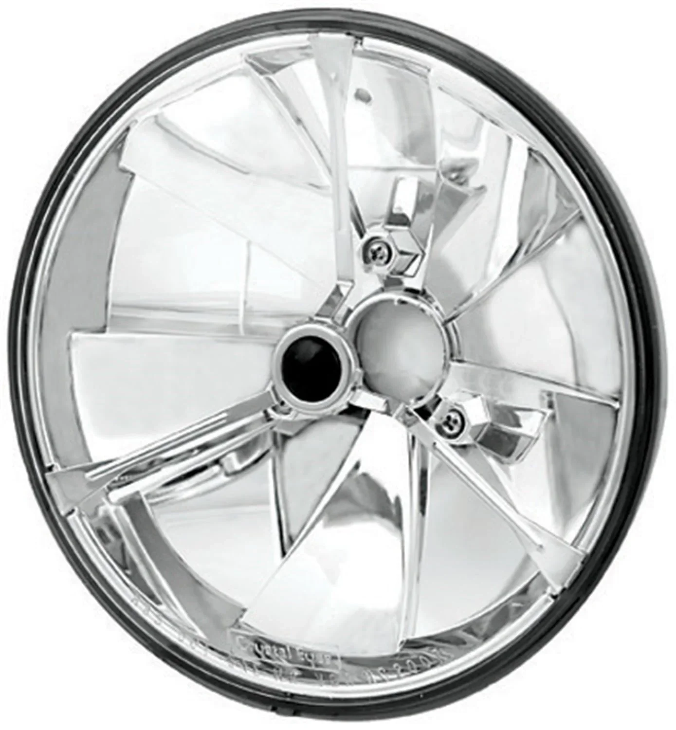 22 headlights fit 03-08 H2 Fit options: 2003-2005 Hummer H2, 2006 Hummer H2 SUT