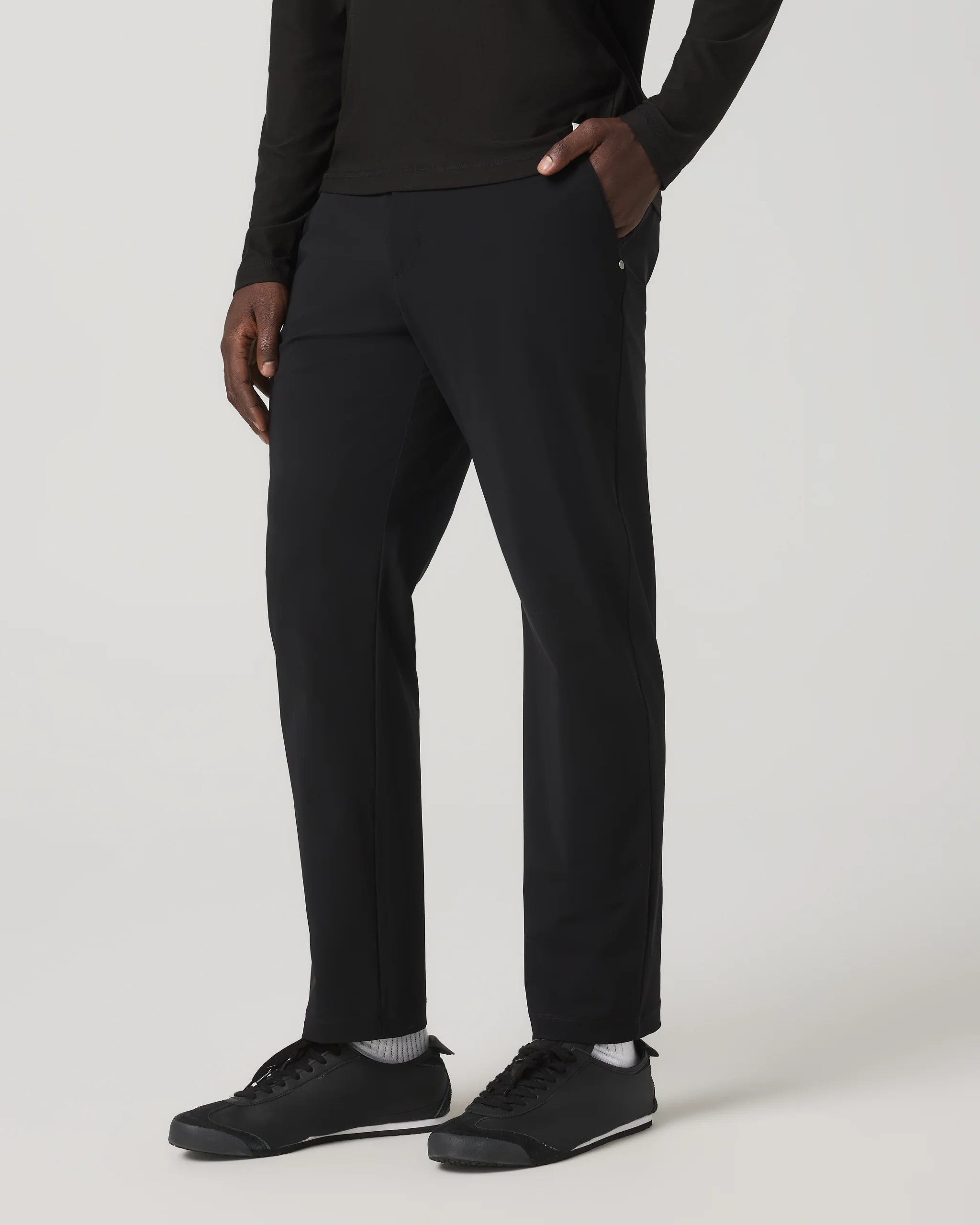 Fleet Trouser Classic Fit 30\