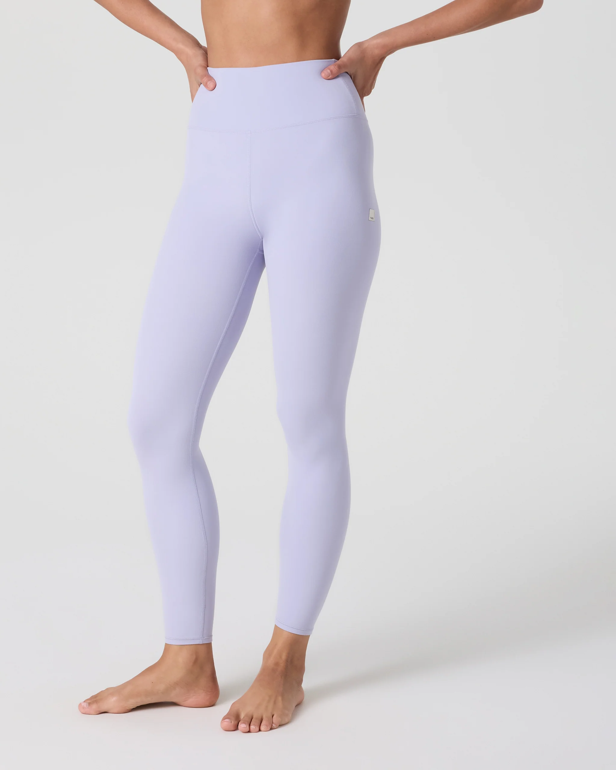 Vuori AllTheFeels™ Legging - Long - Vuori Warehouse Sale​