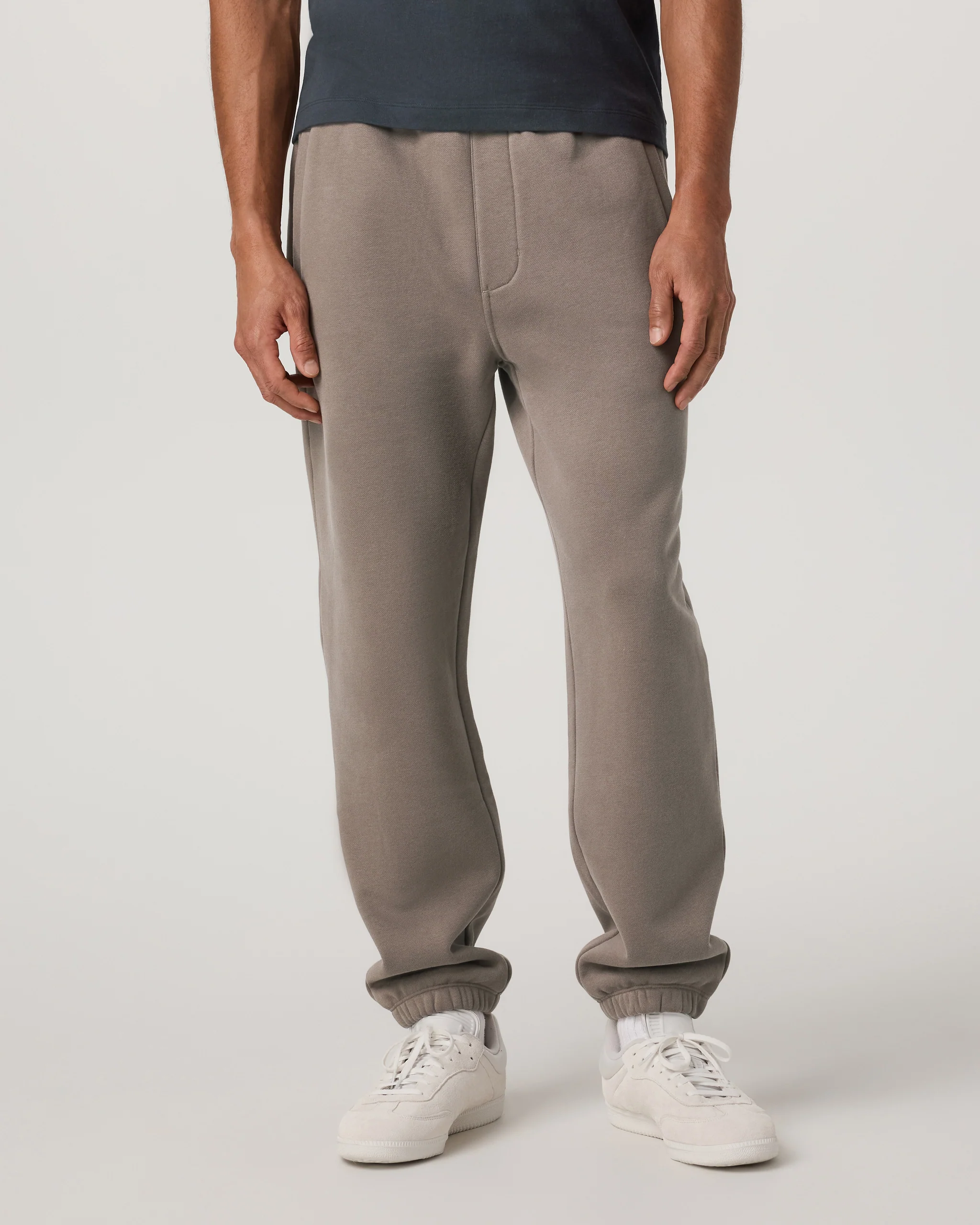 Seaside Sweatpant - Long - Vuori Warehouse Sale​