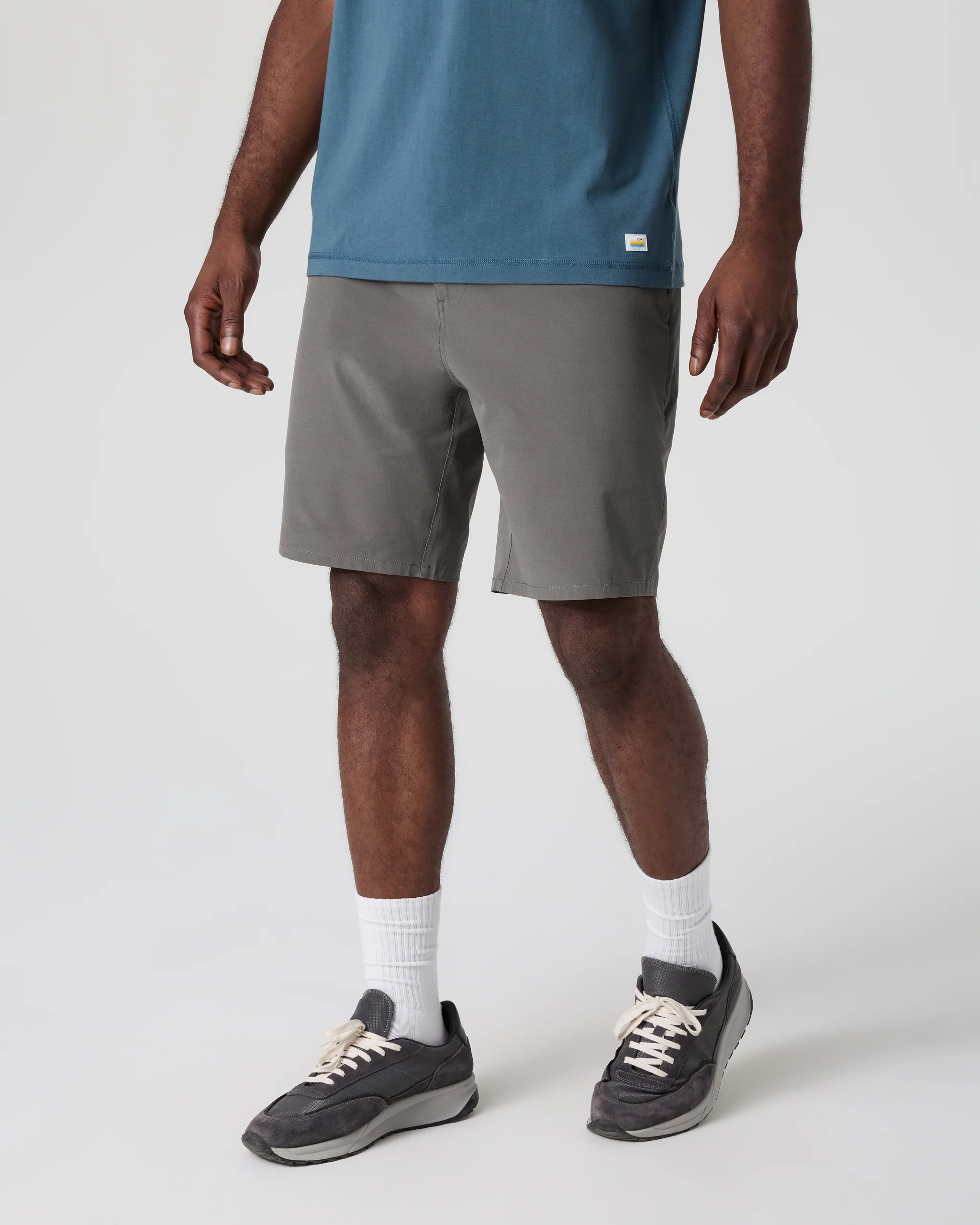 Aim Short - Vuori Warehouse Sale​