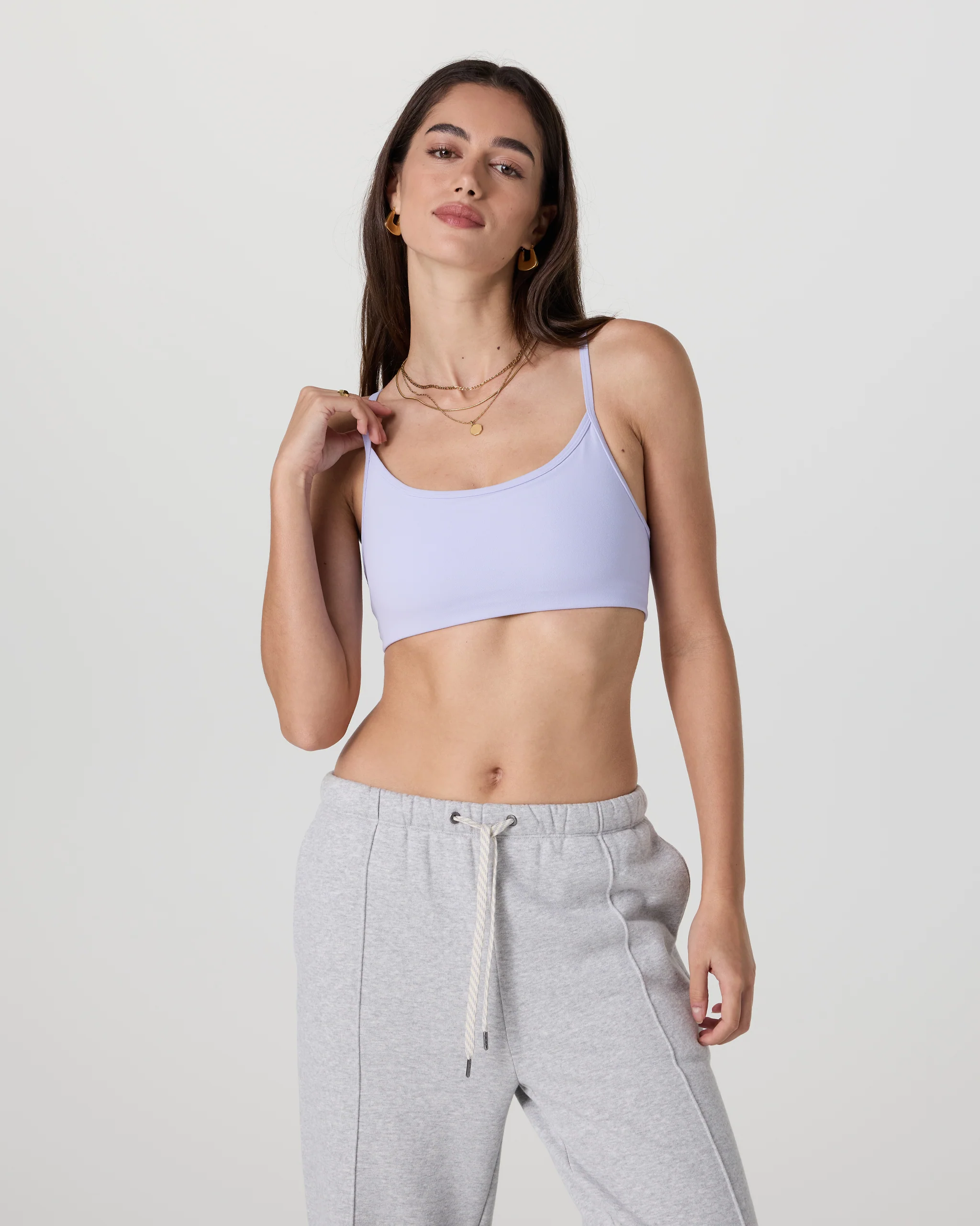 Vuori AllTheFeels™ Bra - Vuori Warehouse Sale​