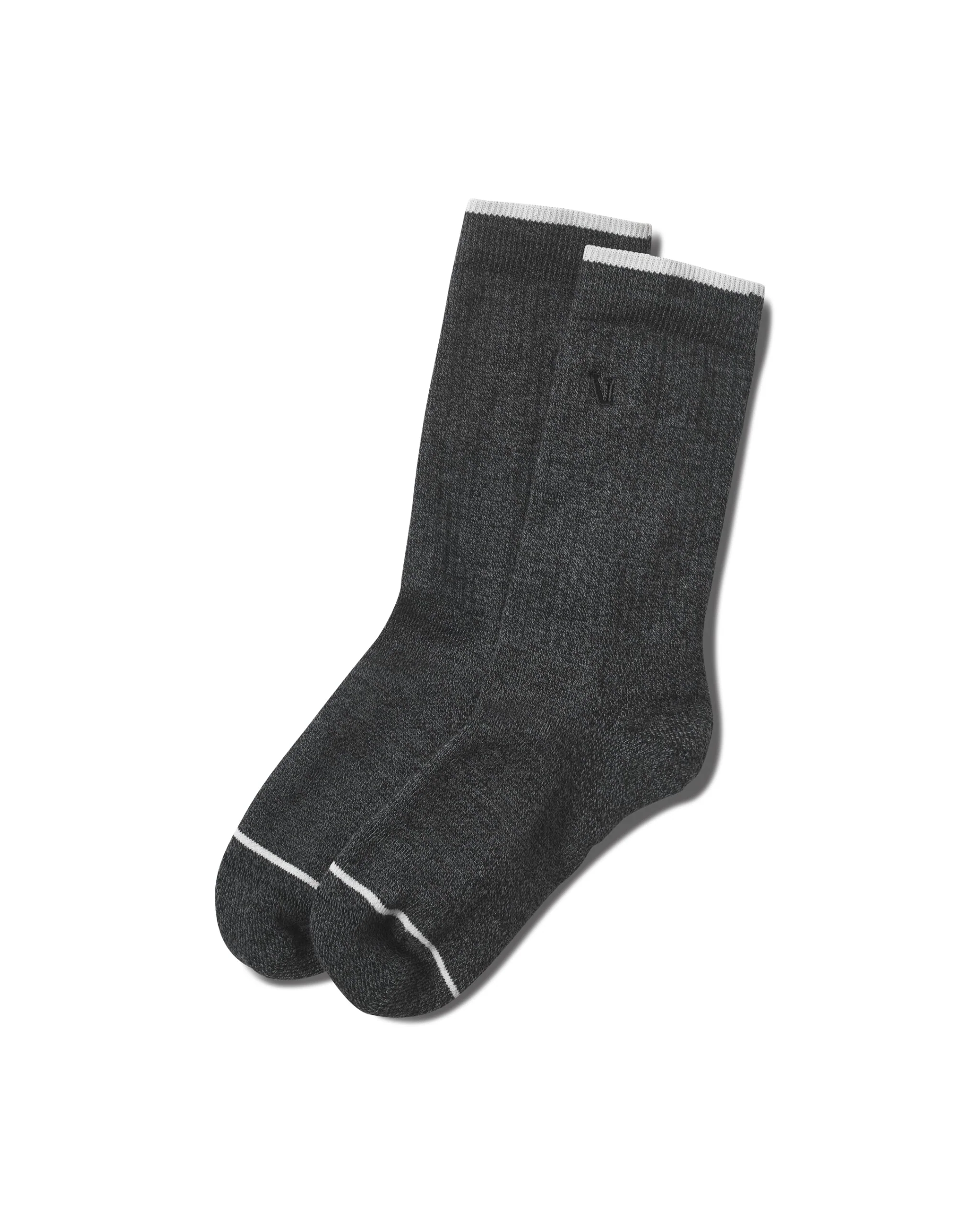V1 Crew Sock - Vuori Warehouse Sale​
