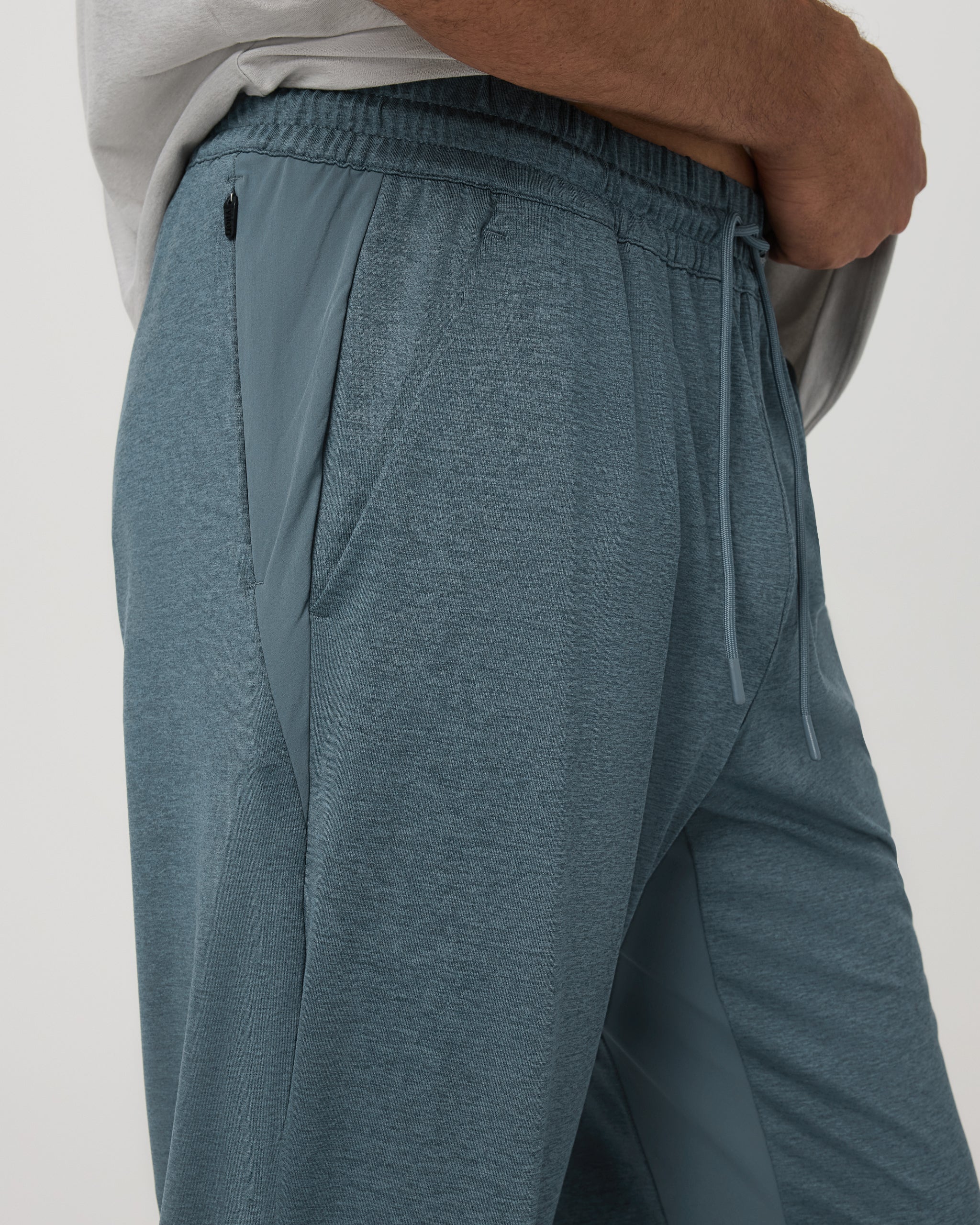 Sunday Performance Track Pant 30\