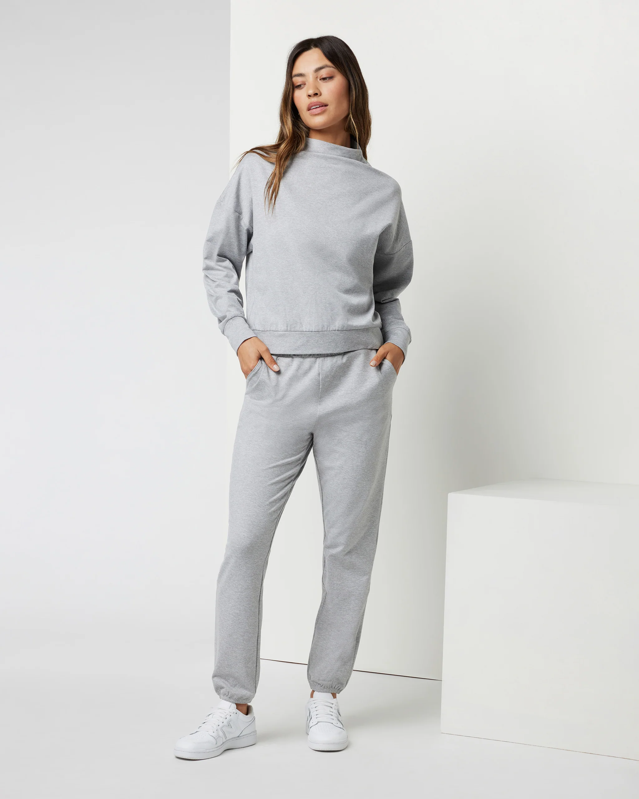 Granite Performance Jogger - Vuori Warehouse Sale​