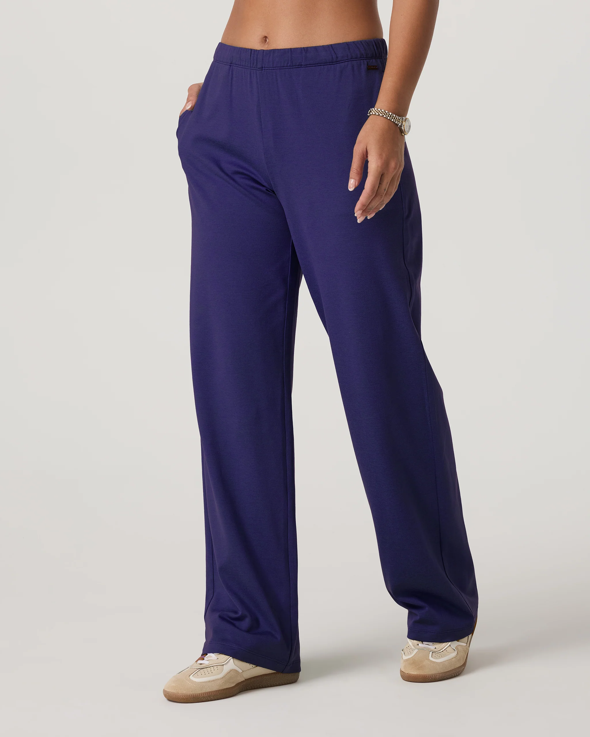 Halo Modern Straight Leg Pant - Vuori Warehouse Sale​