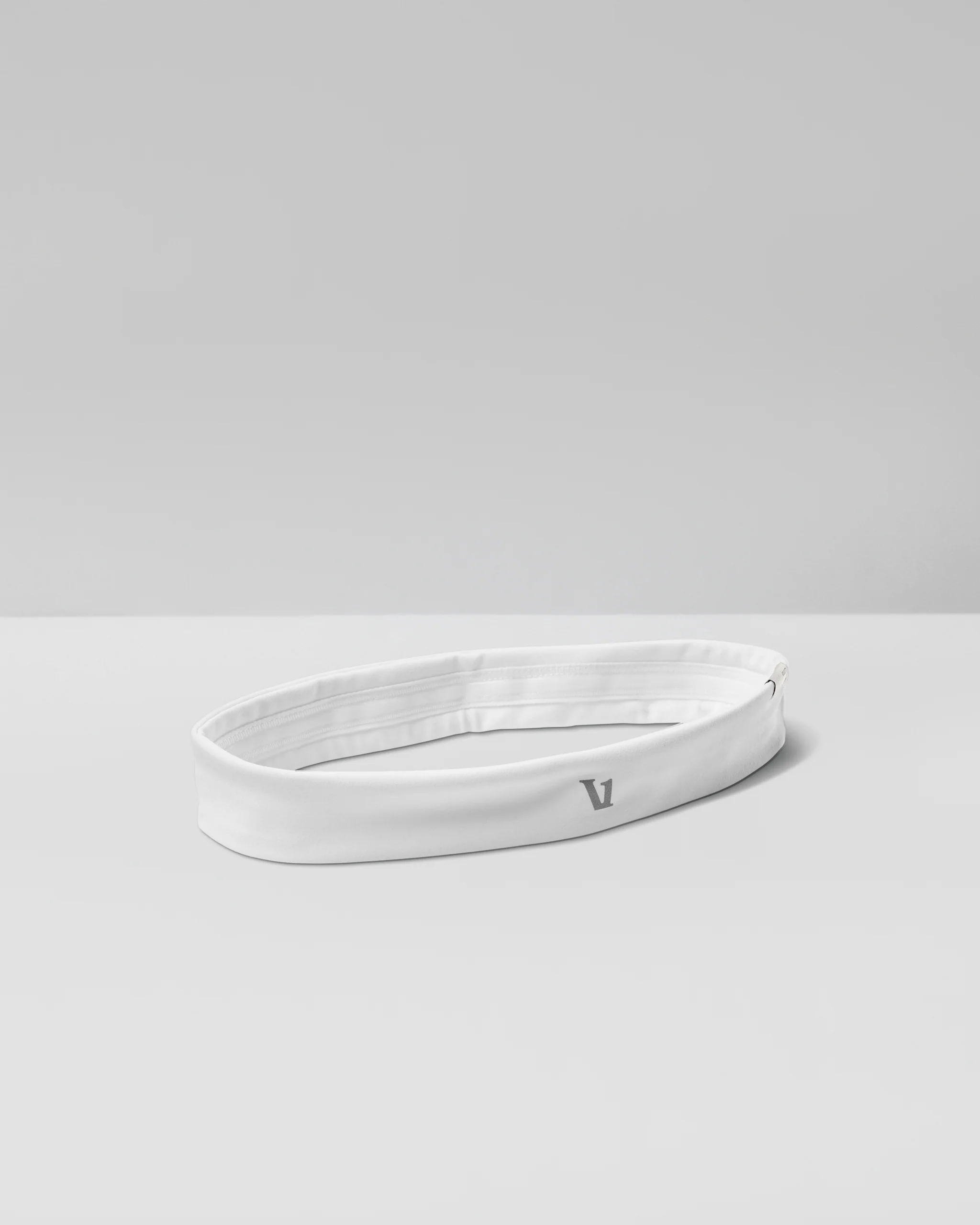 Volley Headband - Vuori Warehouse Sale​