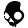 skullcandyshop.com favicon
