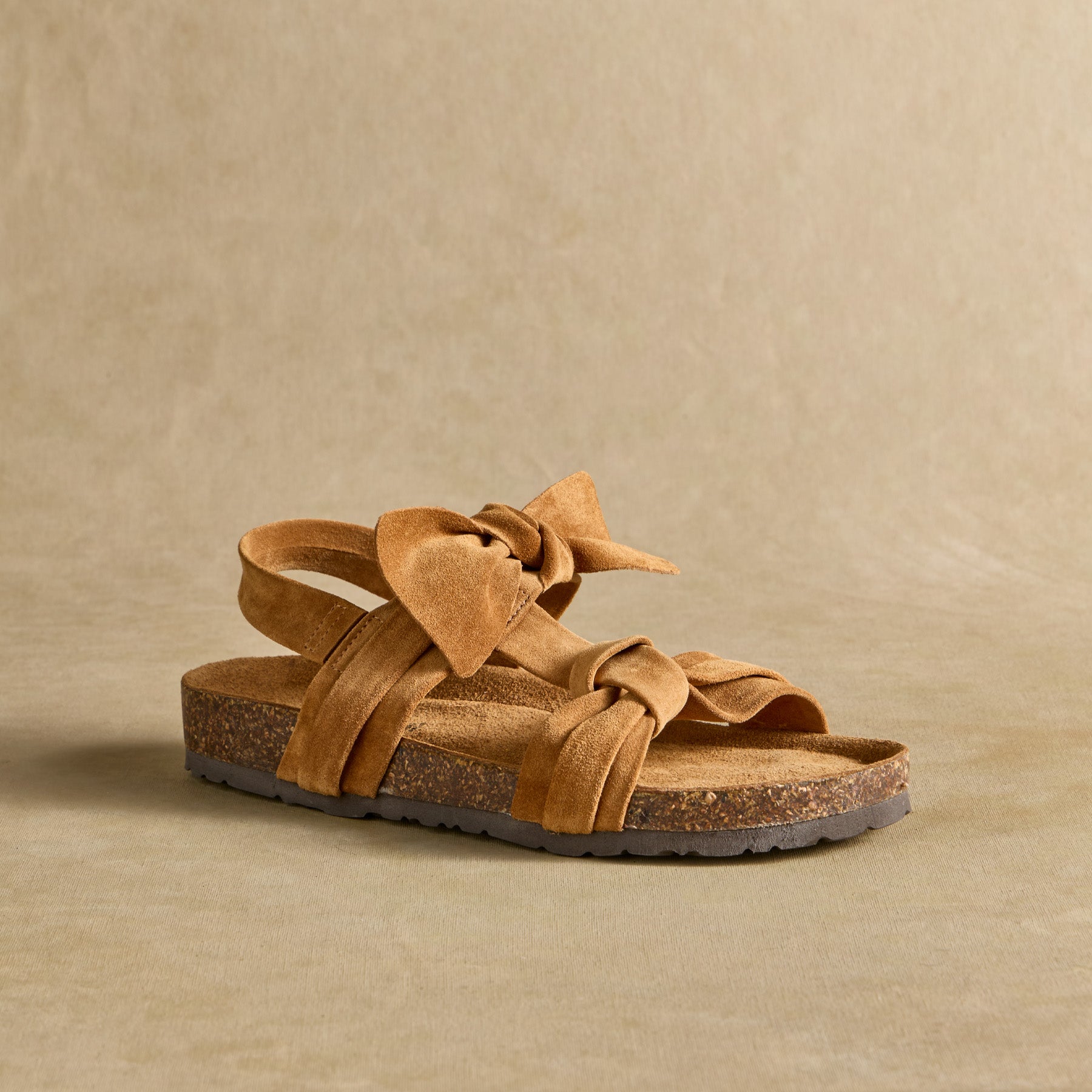 Tigerlily Sandals | Sundance Catalog Outlet