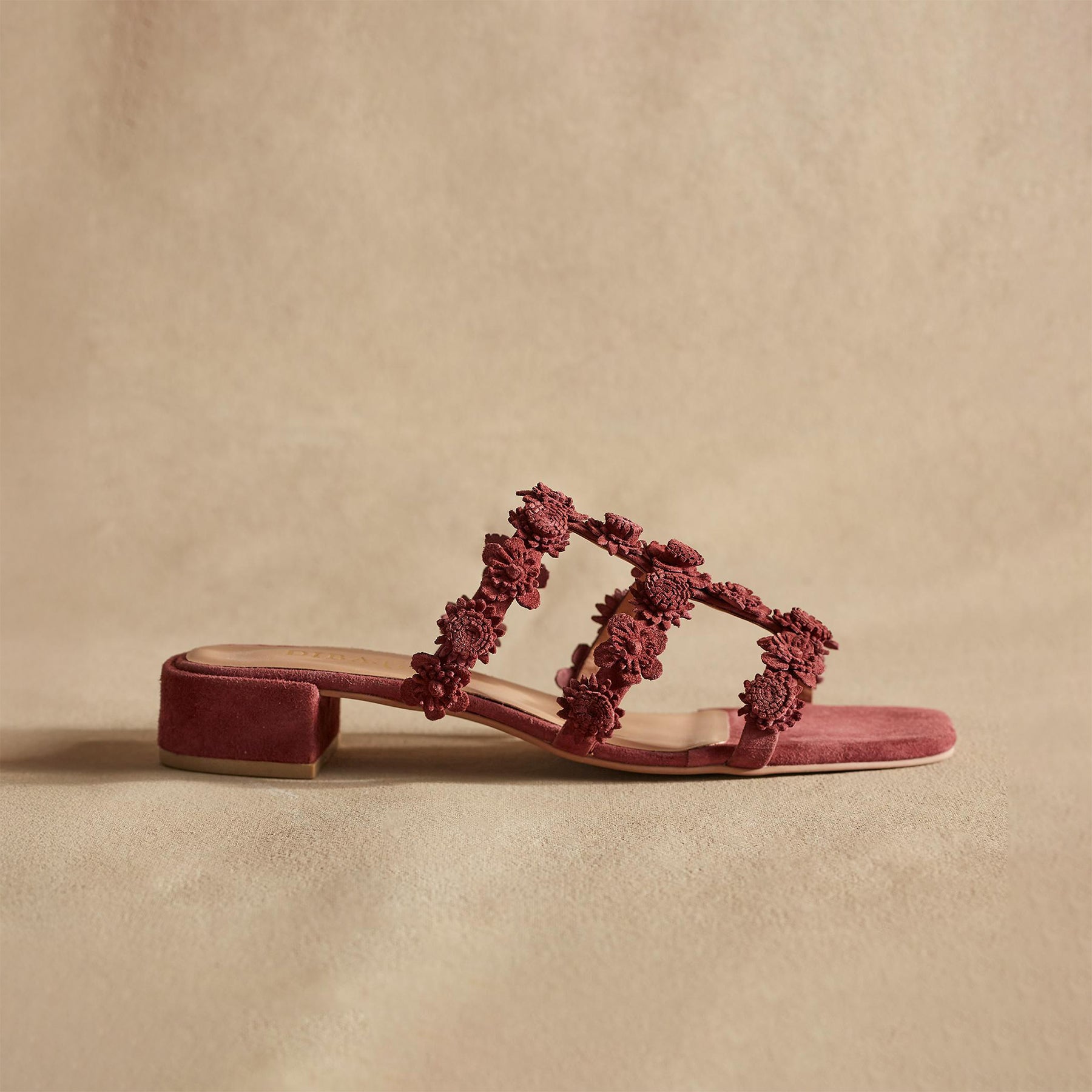 Sullana Sandals | Sundance Catalog Outlet