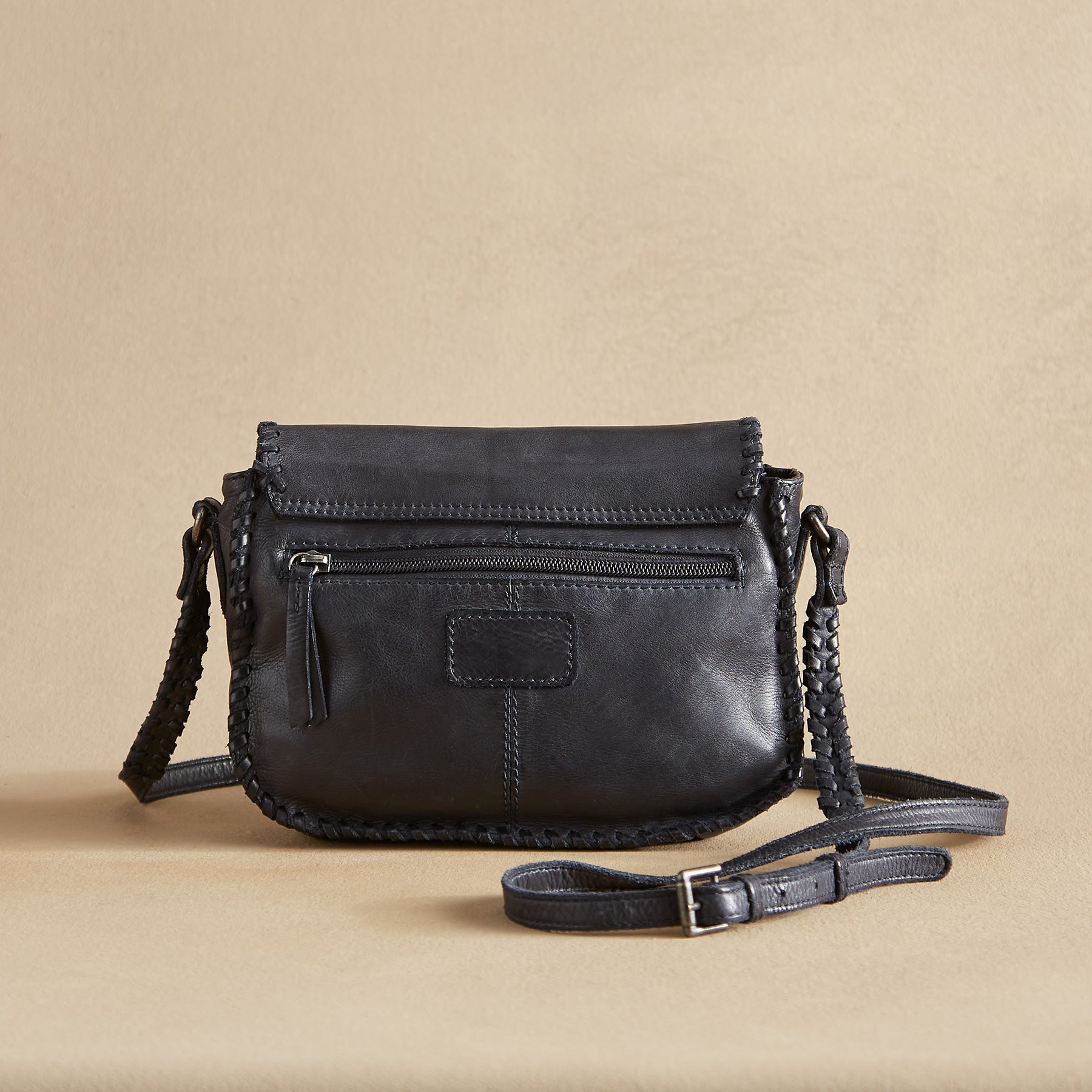 Champara Crossbody Bag