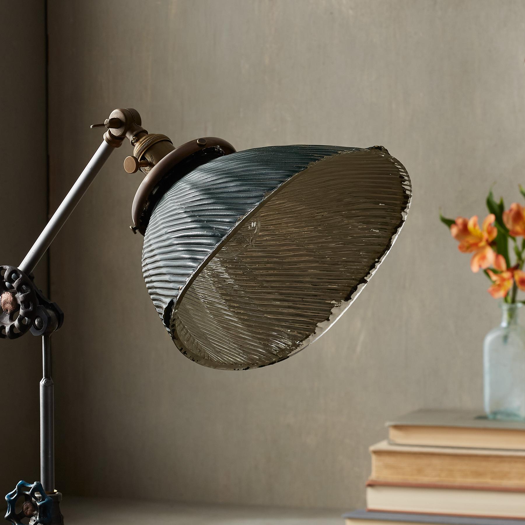 Siddoway Floor Lamp