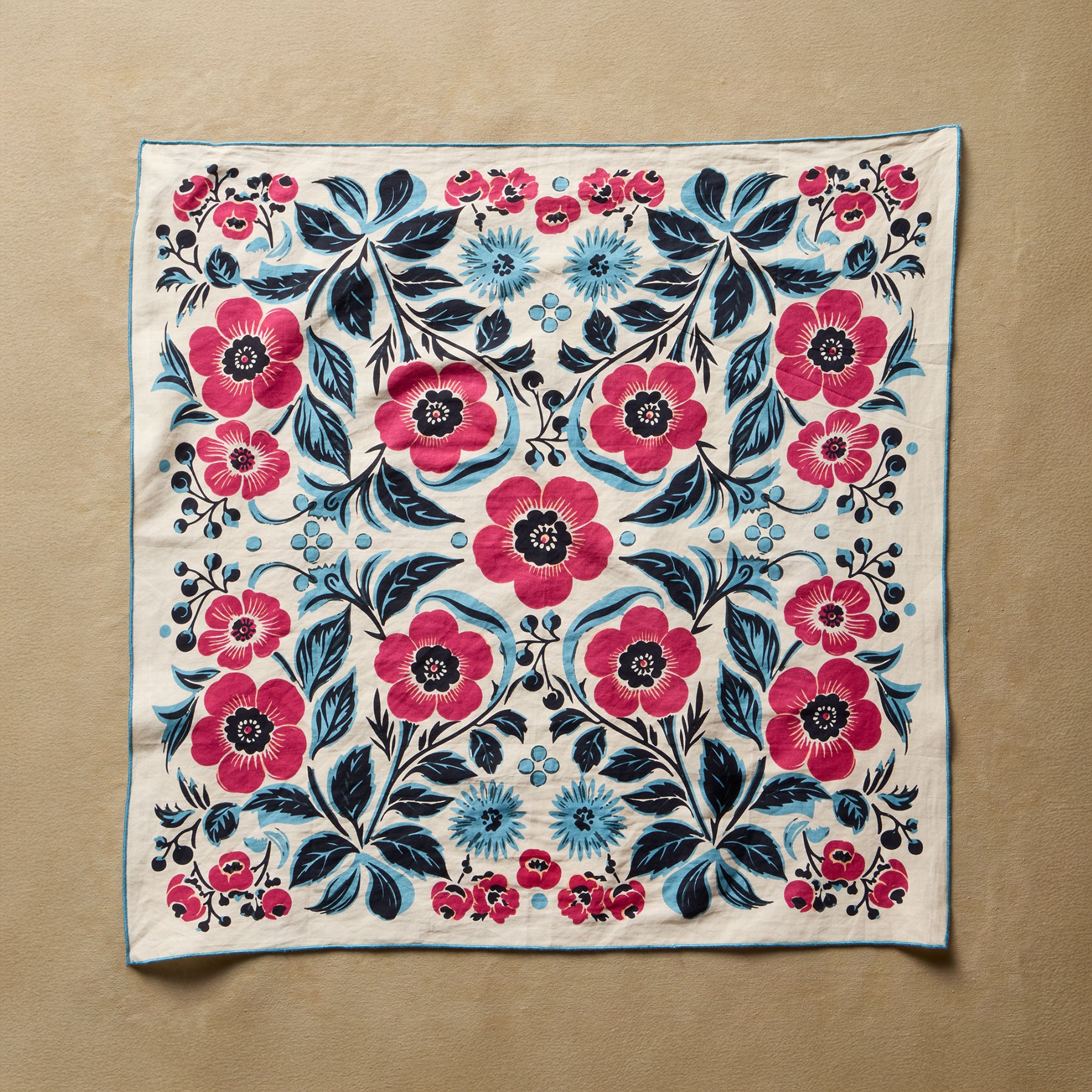 Spring Awakening Bandana