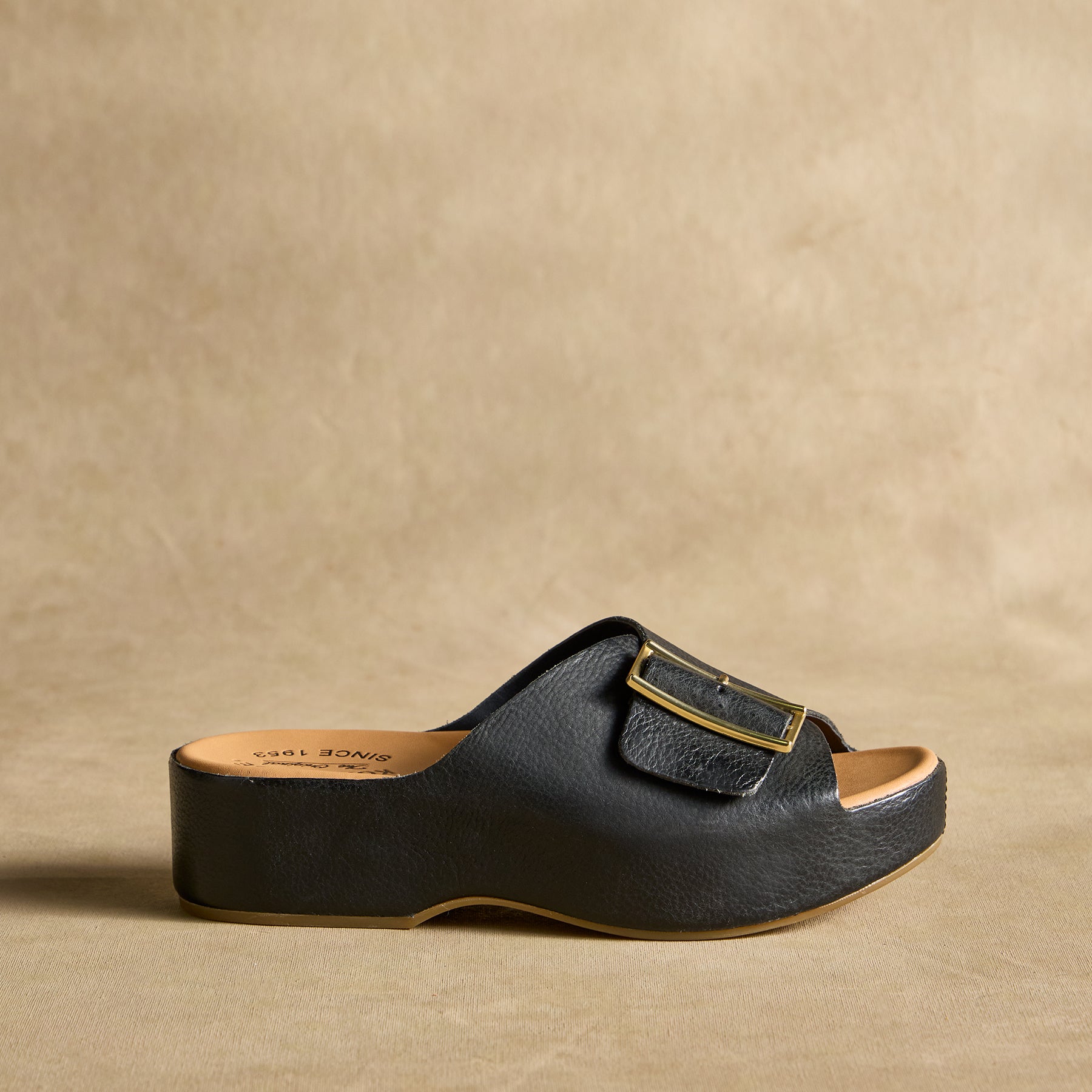 York Platform Sandals | Sundance Catalog Outlet