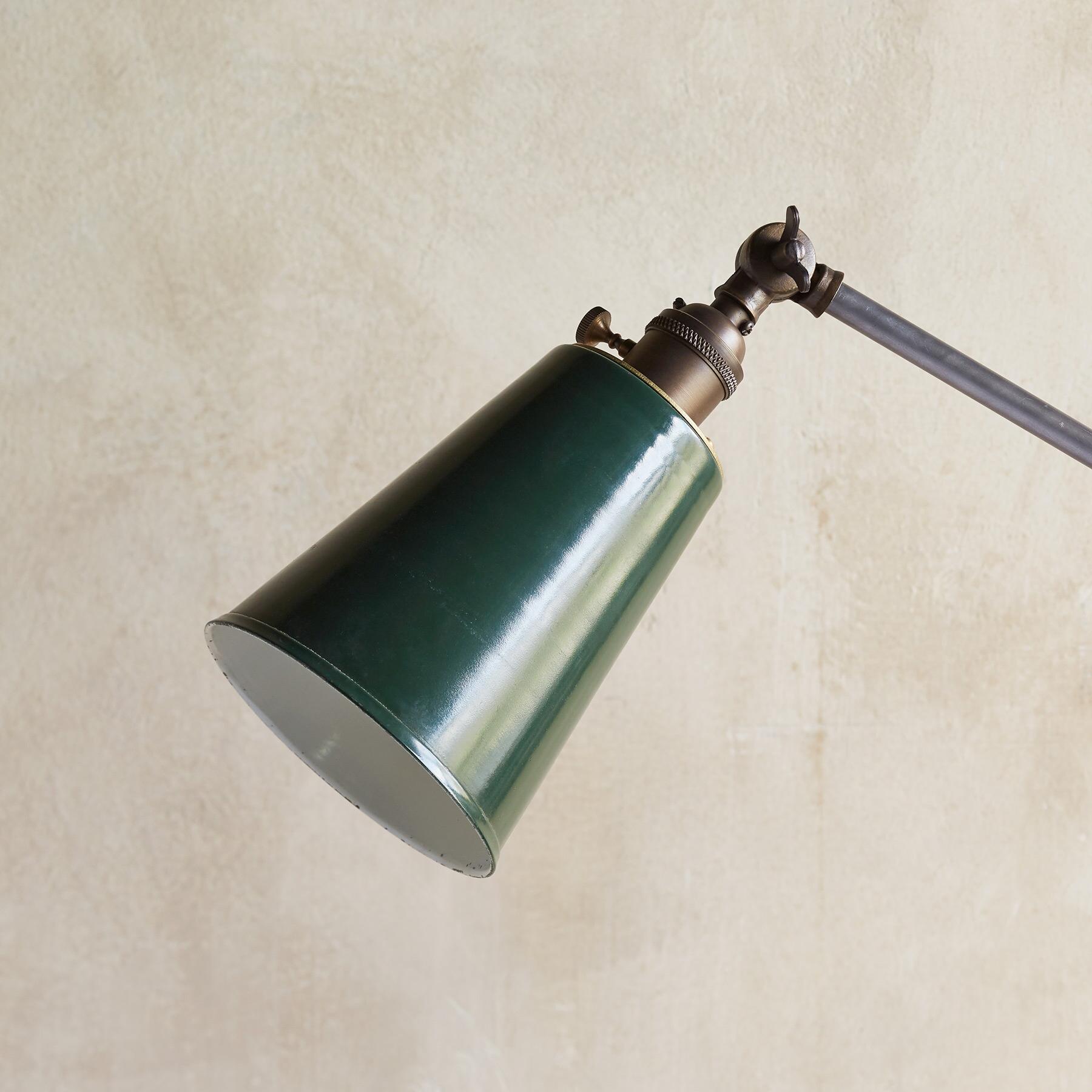 Marston Table Lamp