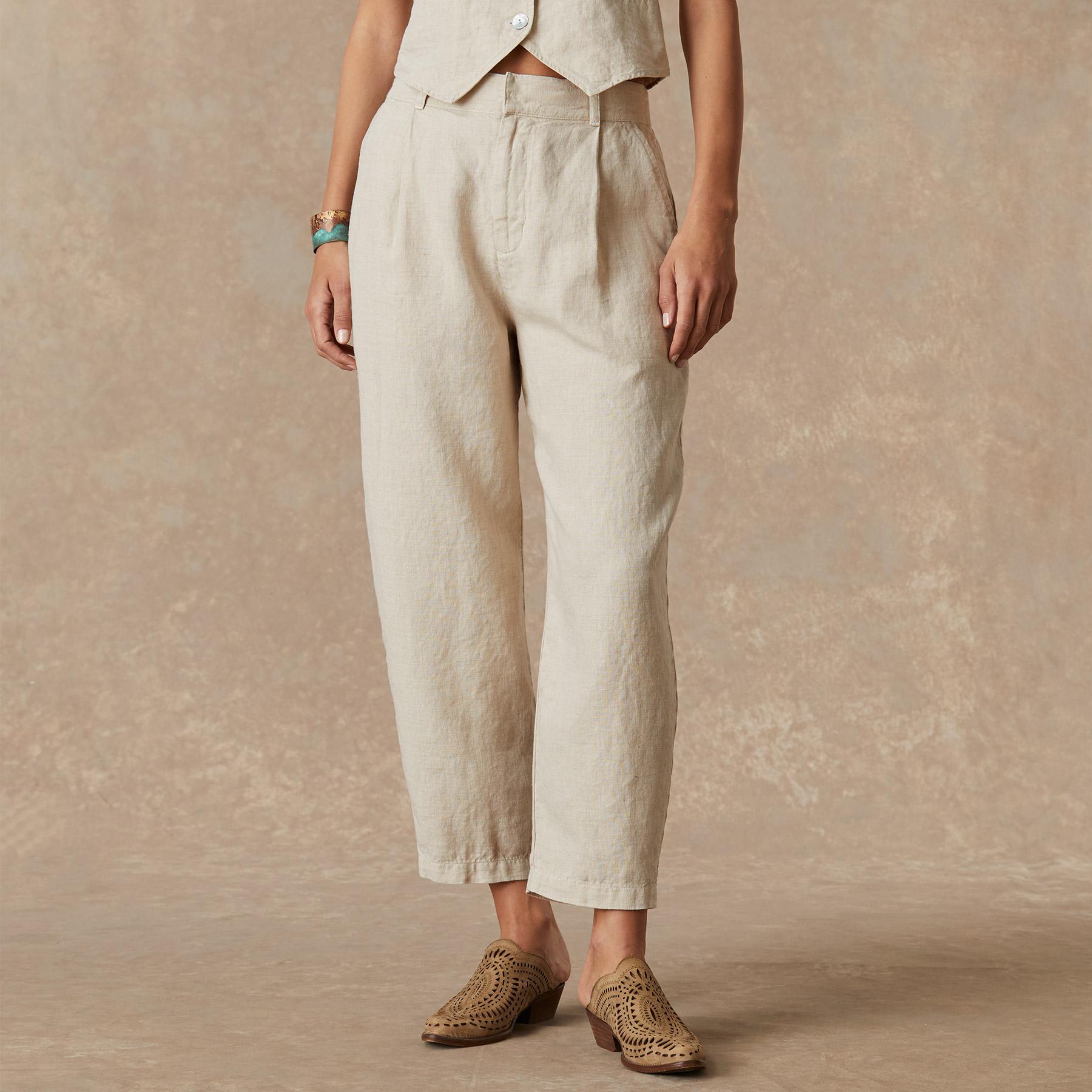 Harbor Breeze Pants