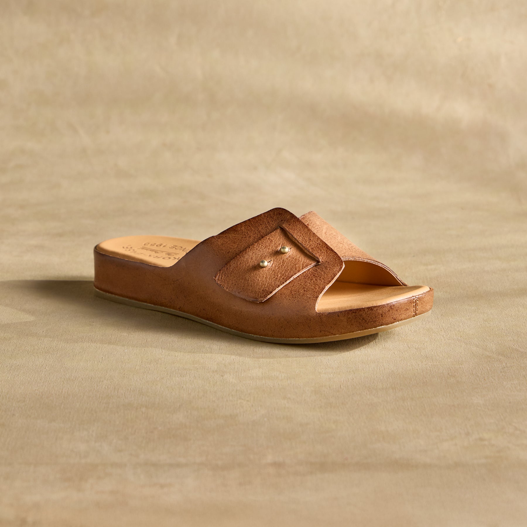 Mesa Sandals