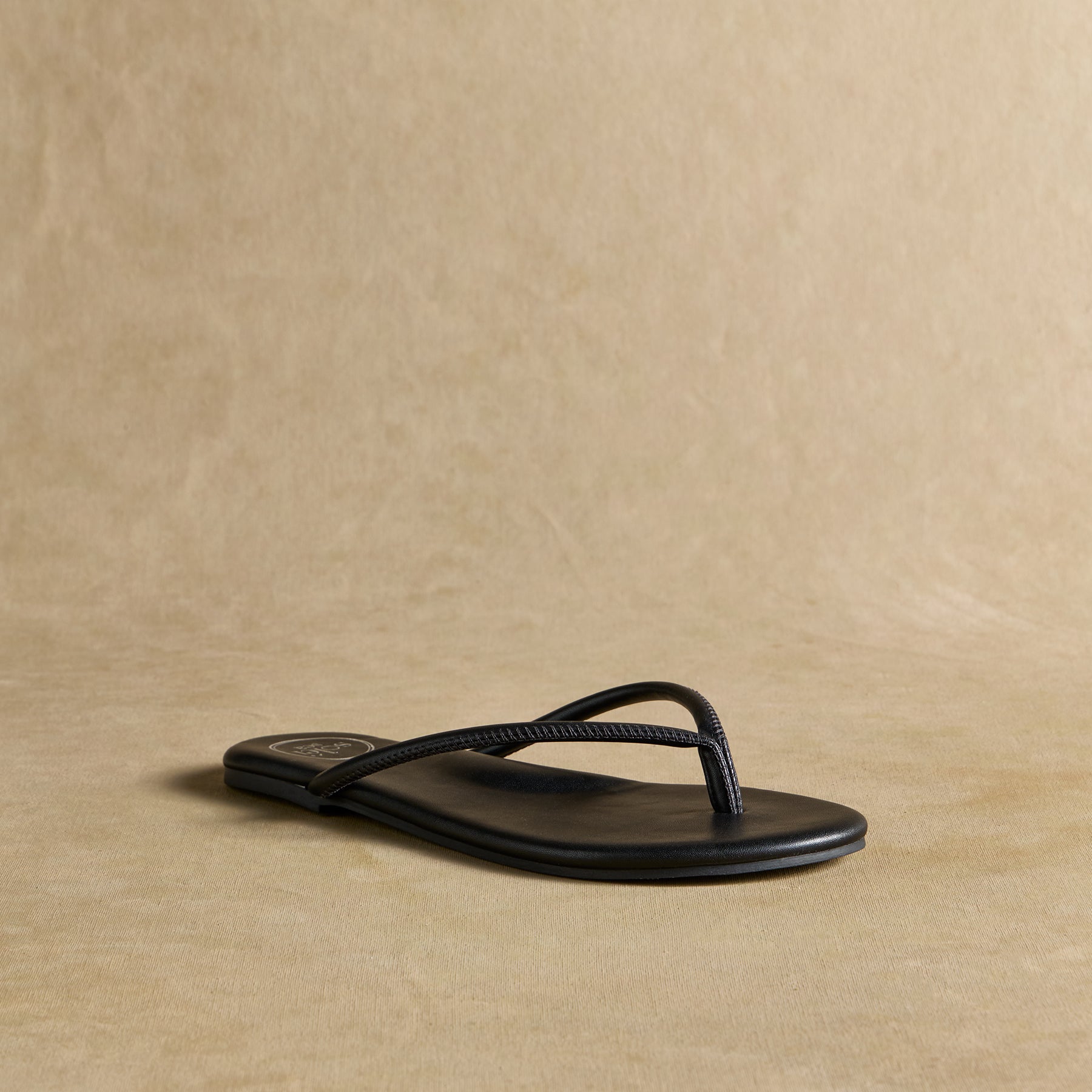 Caldonia Sandals