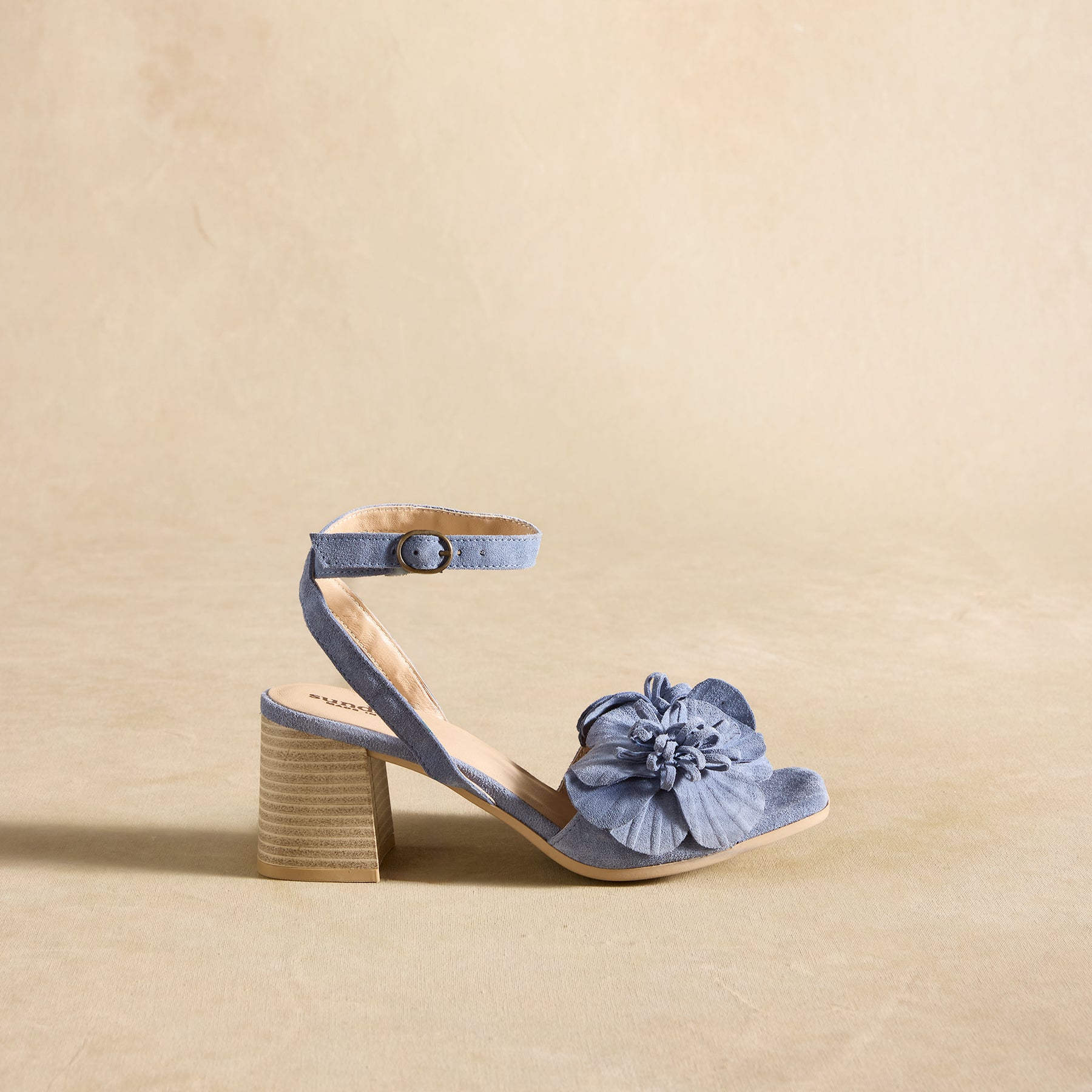 Spring Awakenings Heels | Sundance Catalog Outlet
