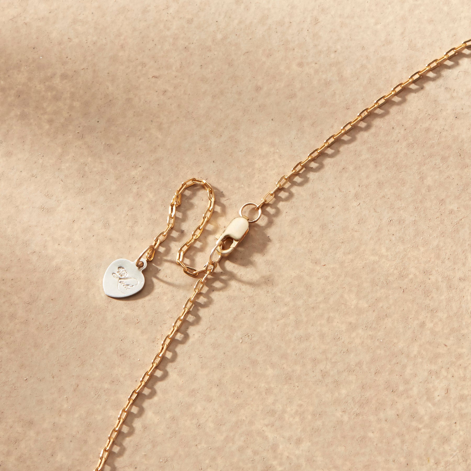 Turquoise Atoll Necklace