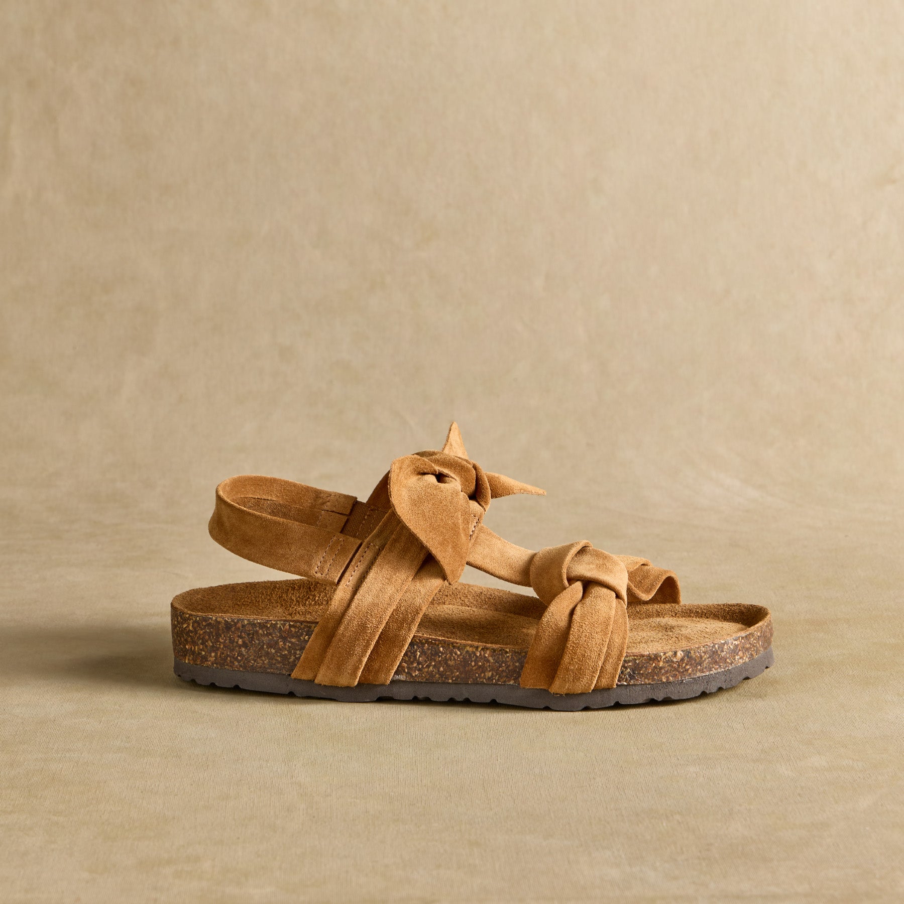 Tigerlily Sandals | Sundance Catalog Outlet