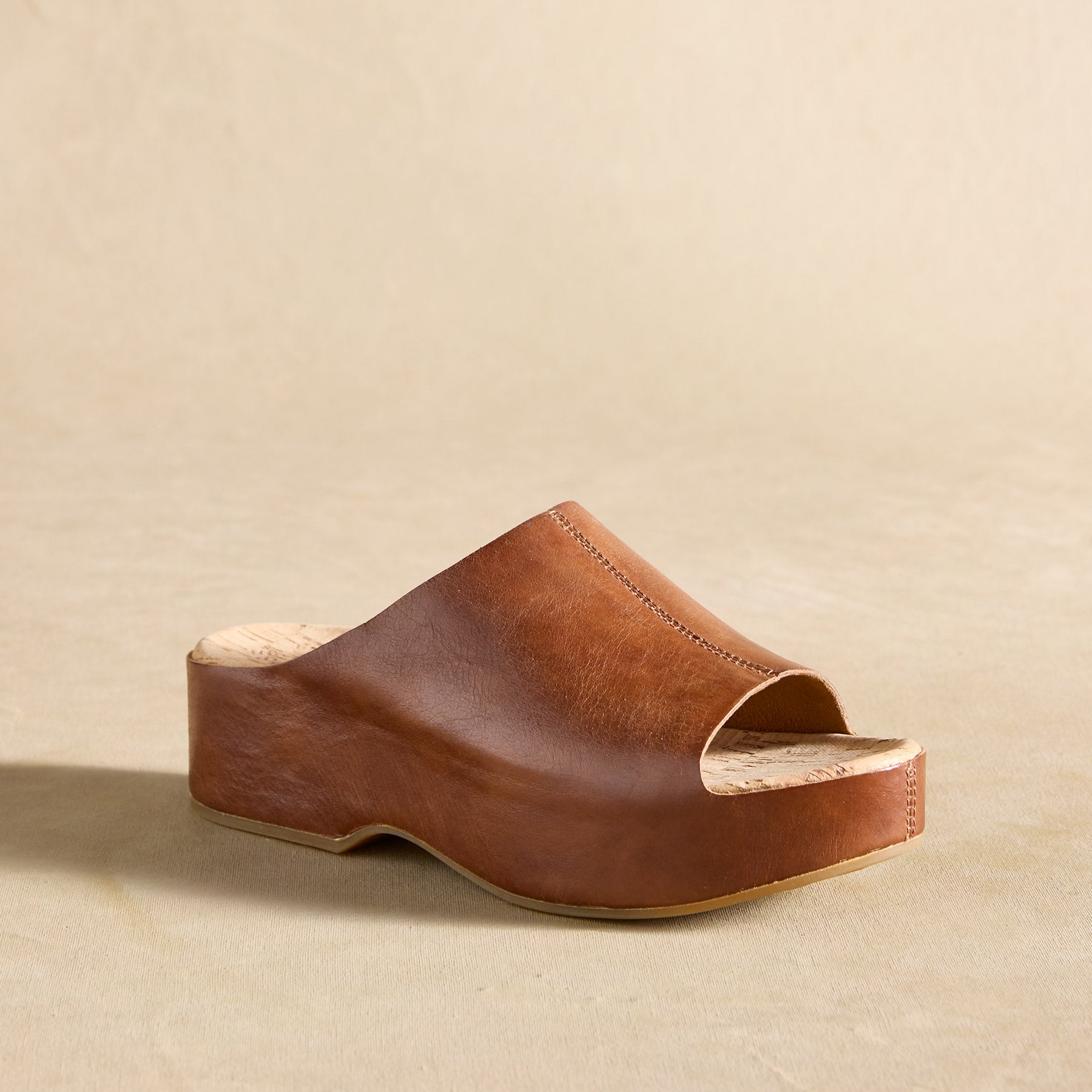 Yazmin Sandals | Sundance Catalog Outlet