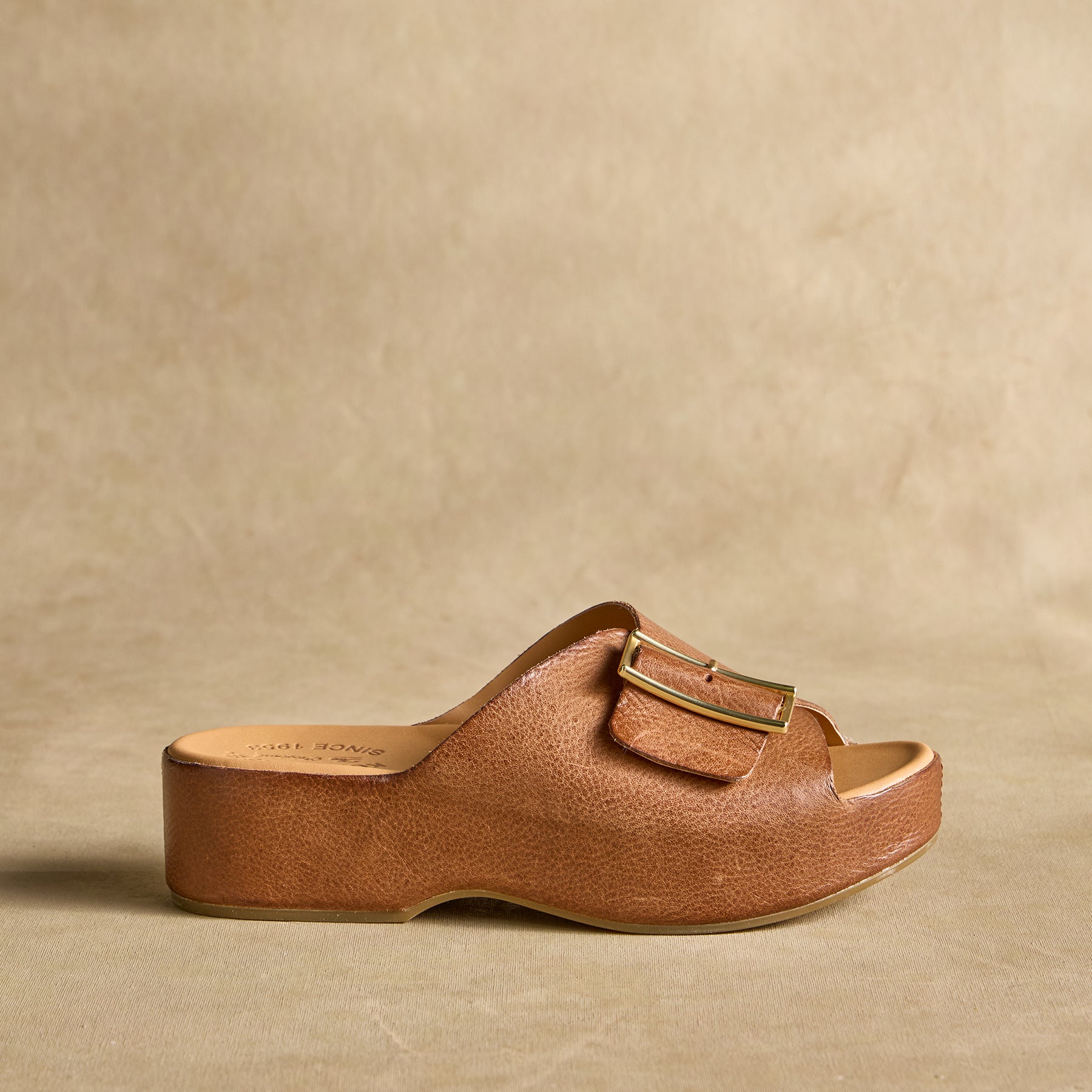 York Platform Sandals | Sundance Catalog Outlet