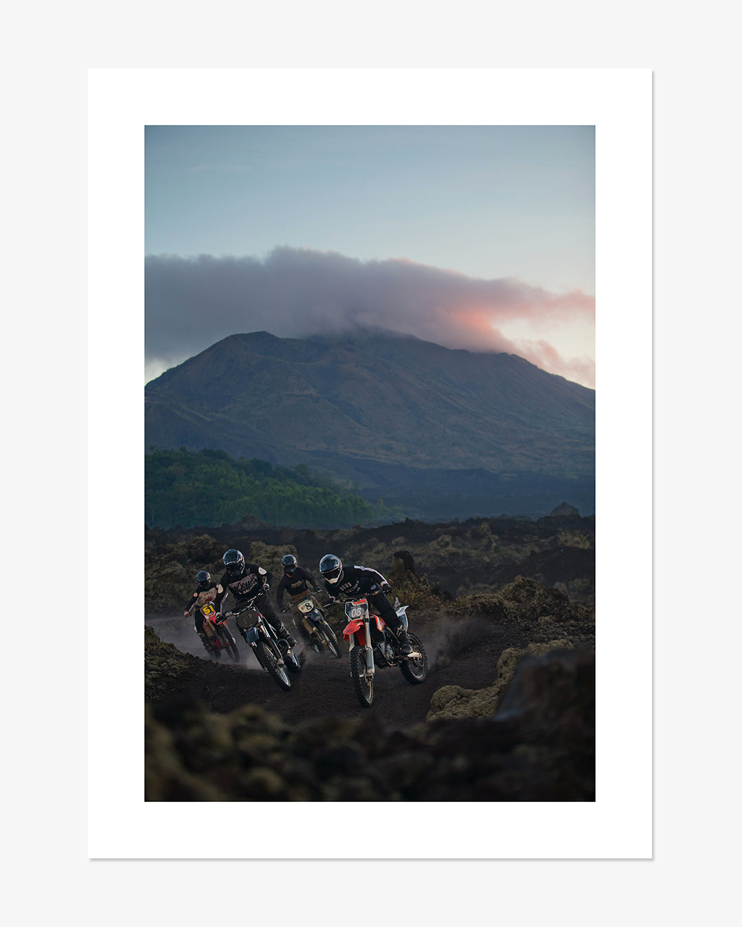 Batur