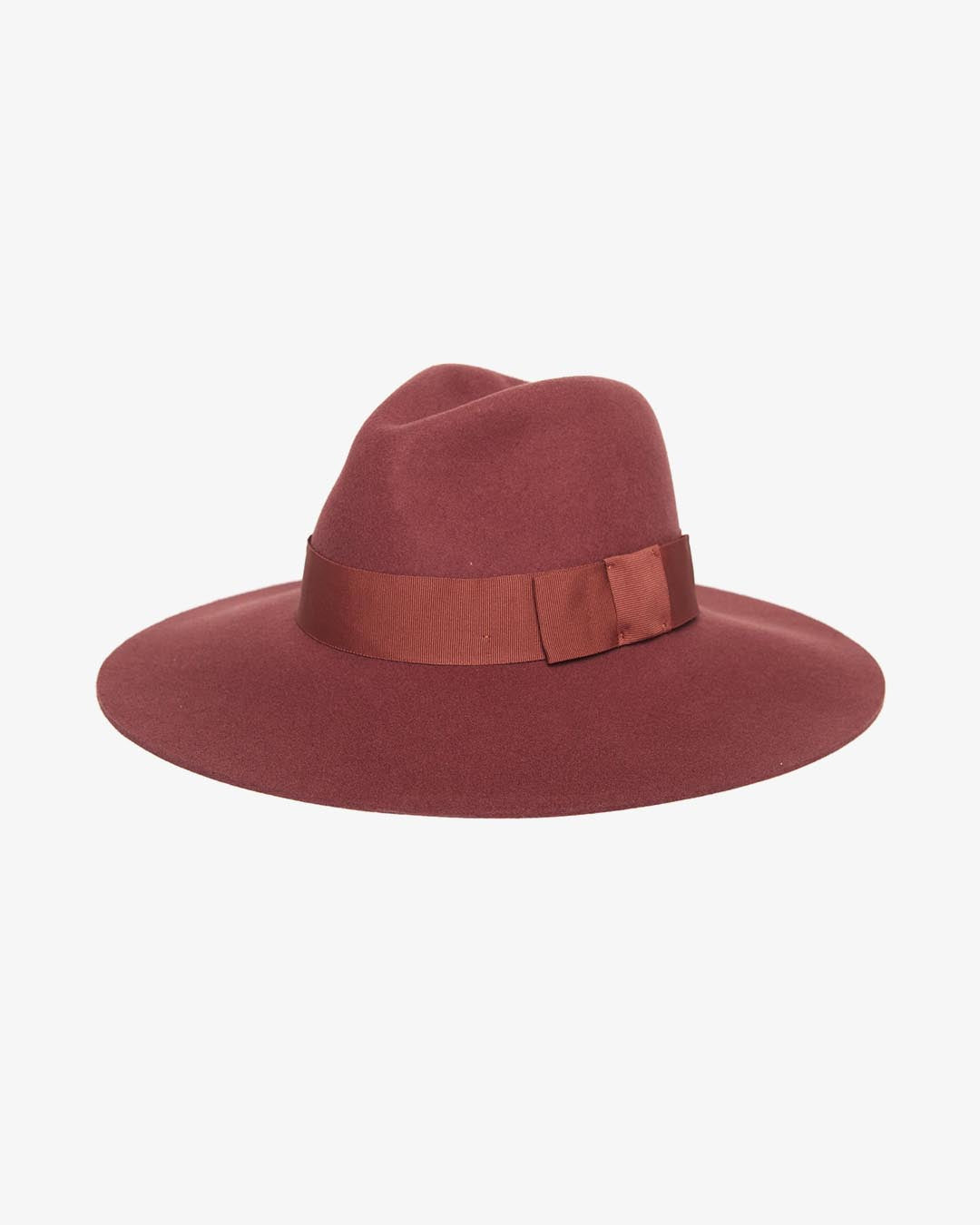 Piper Fedora - Merlot