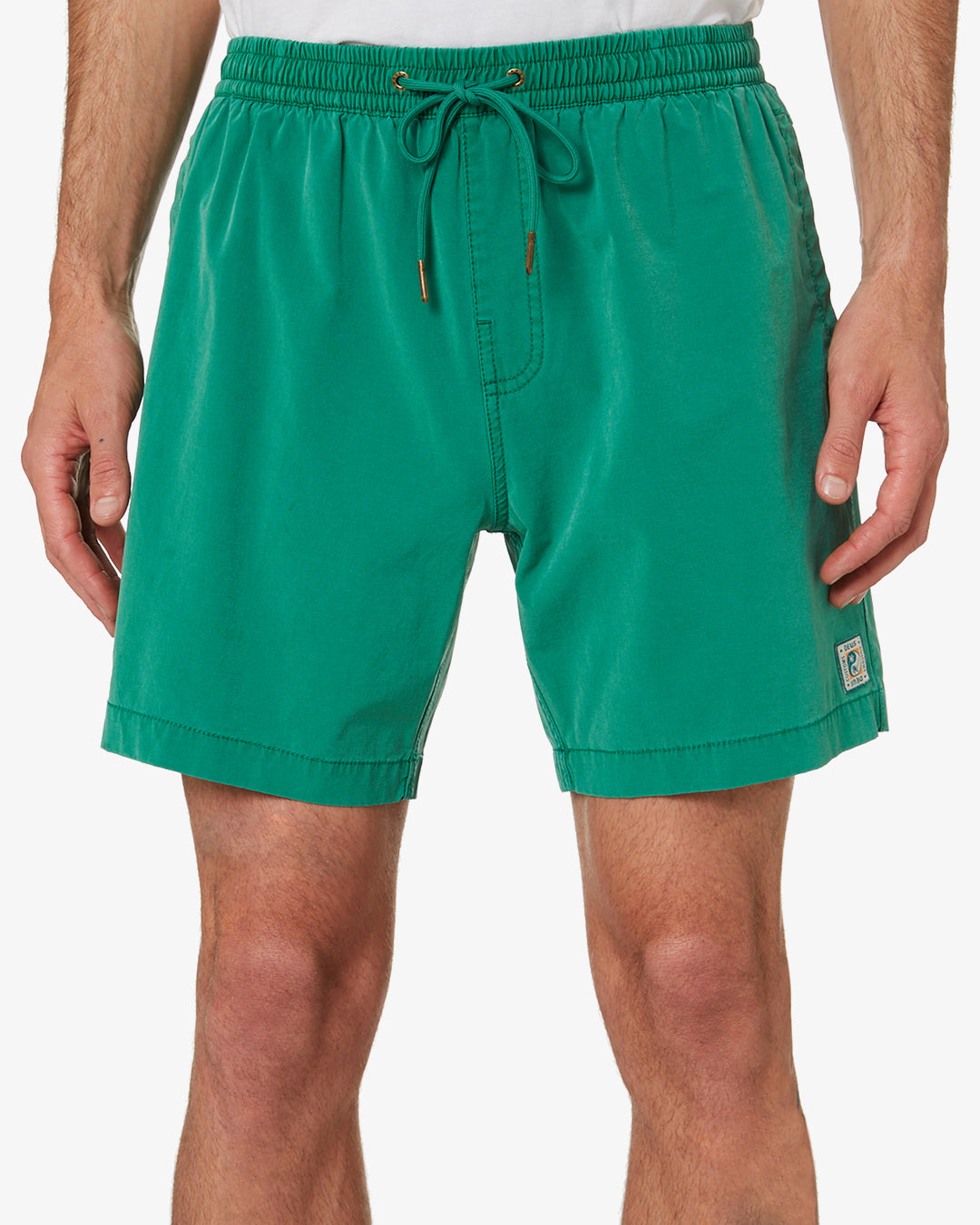 Sandbar Garment Dye (16