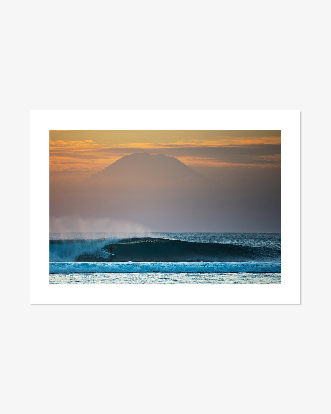 Agung