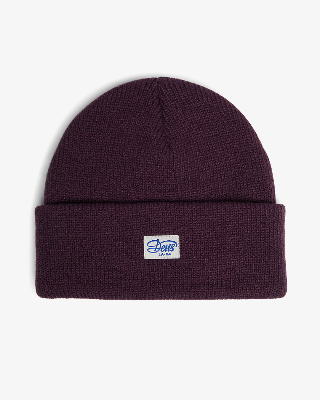 Karl Beanie - Night Shade