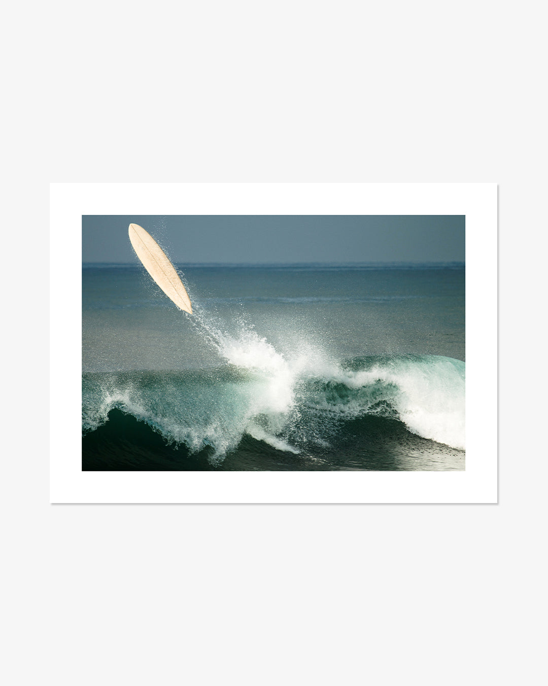 Breach
